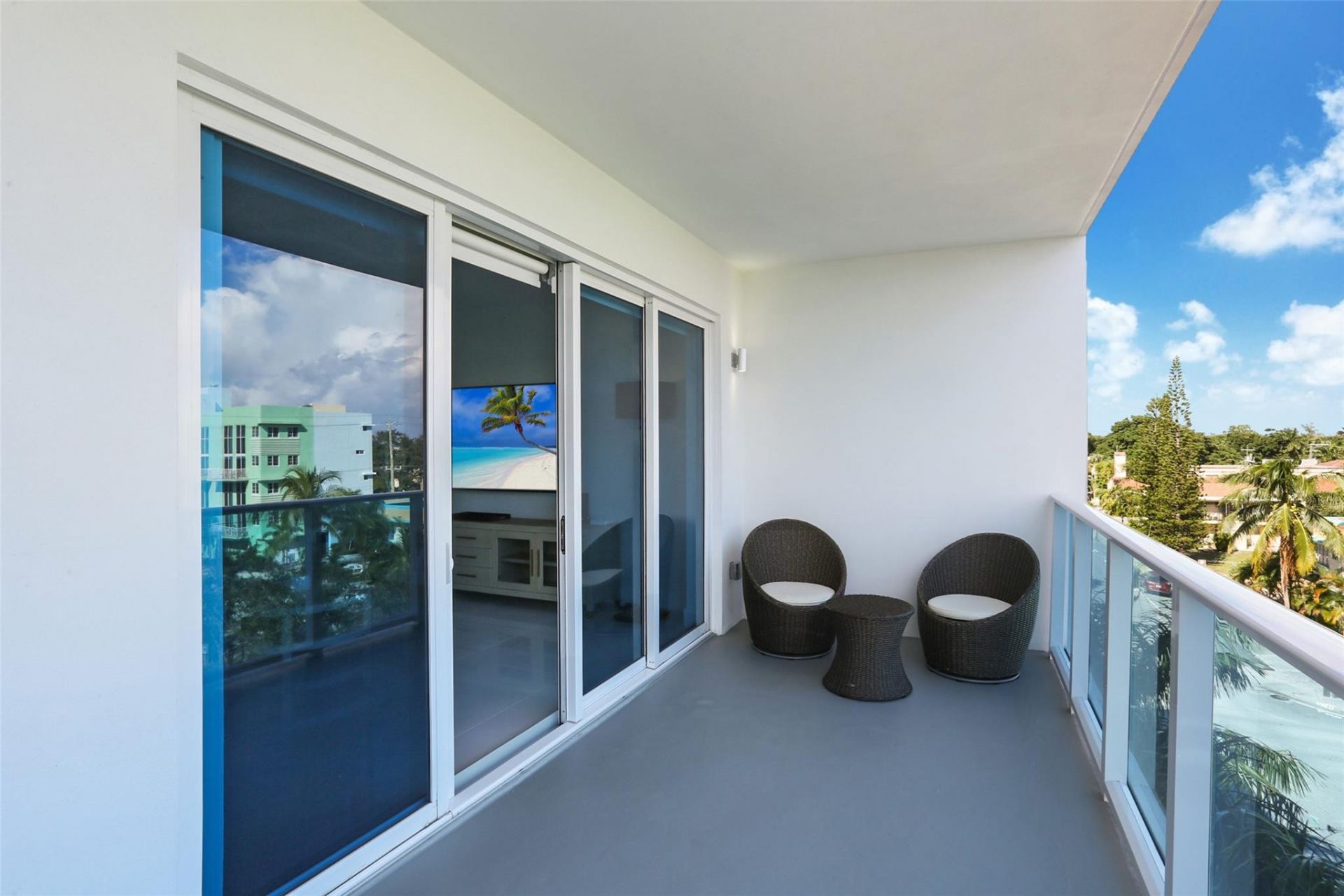 1 S Palmway, Unit #404, Lake Worth Beach, FL 33460 Photo