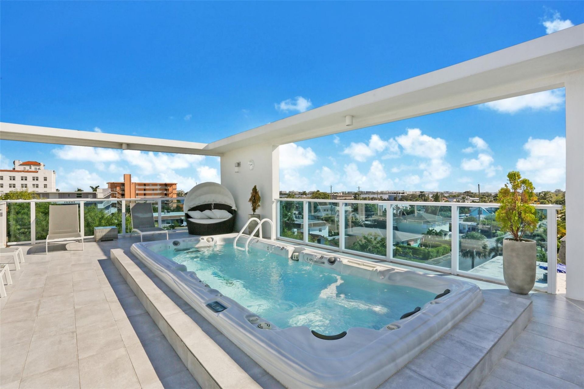 1 S Palmway, Unit #404, Lake Worth Beach, FL 33460 Photo