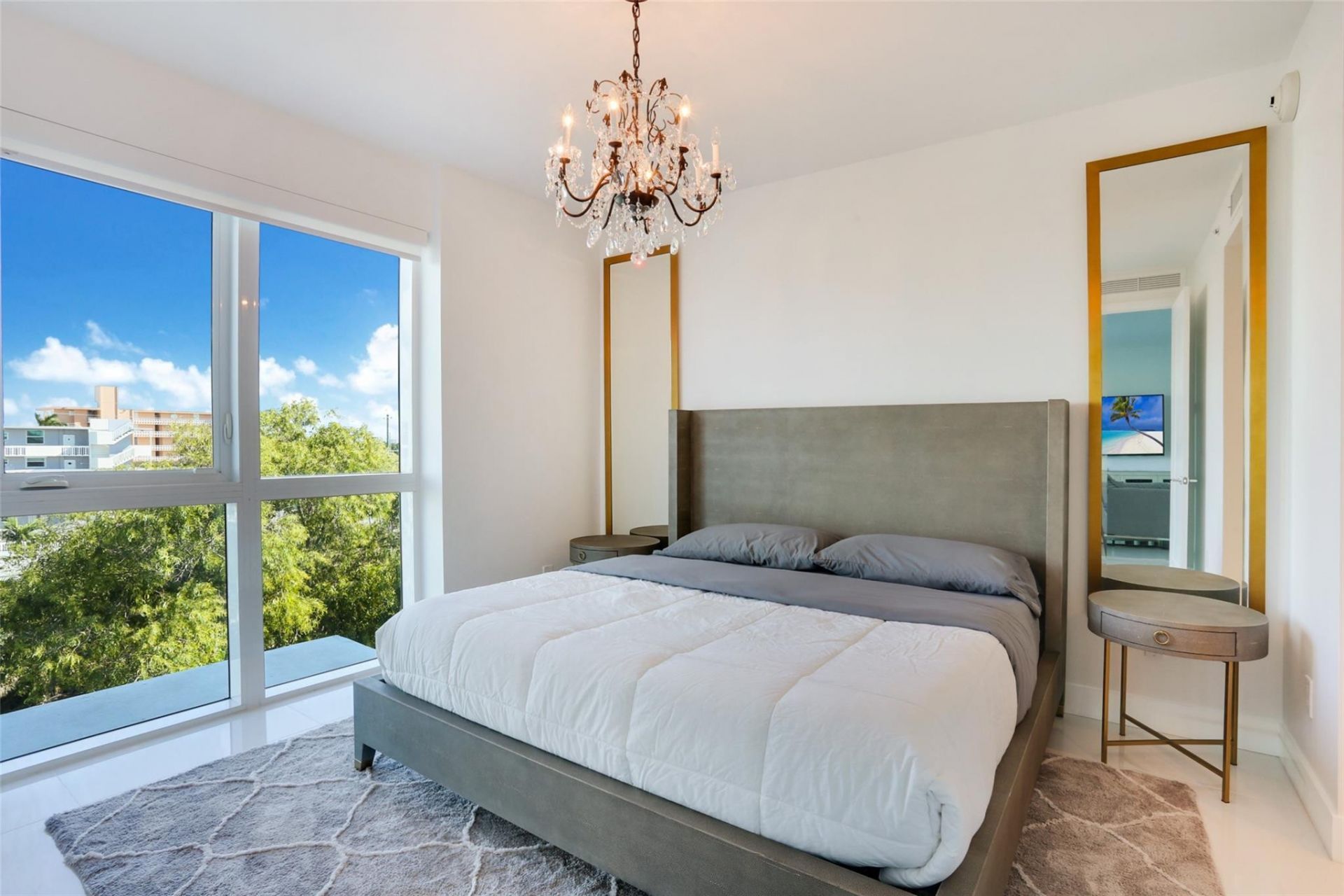1 S Palmway, Unit #404, Lake Worth Beach, FL 33460 Photo