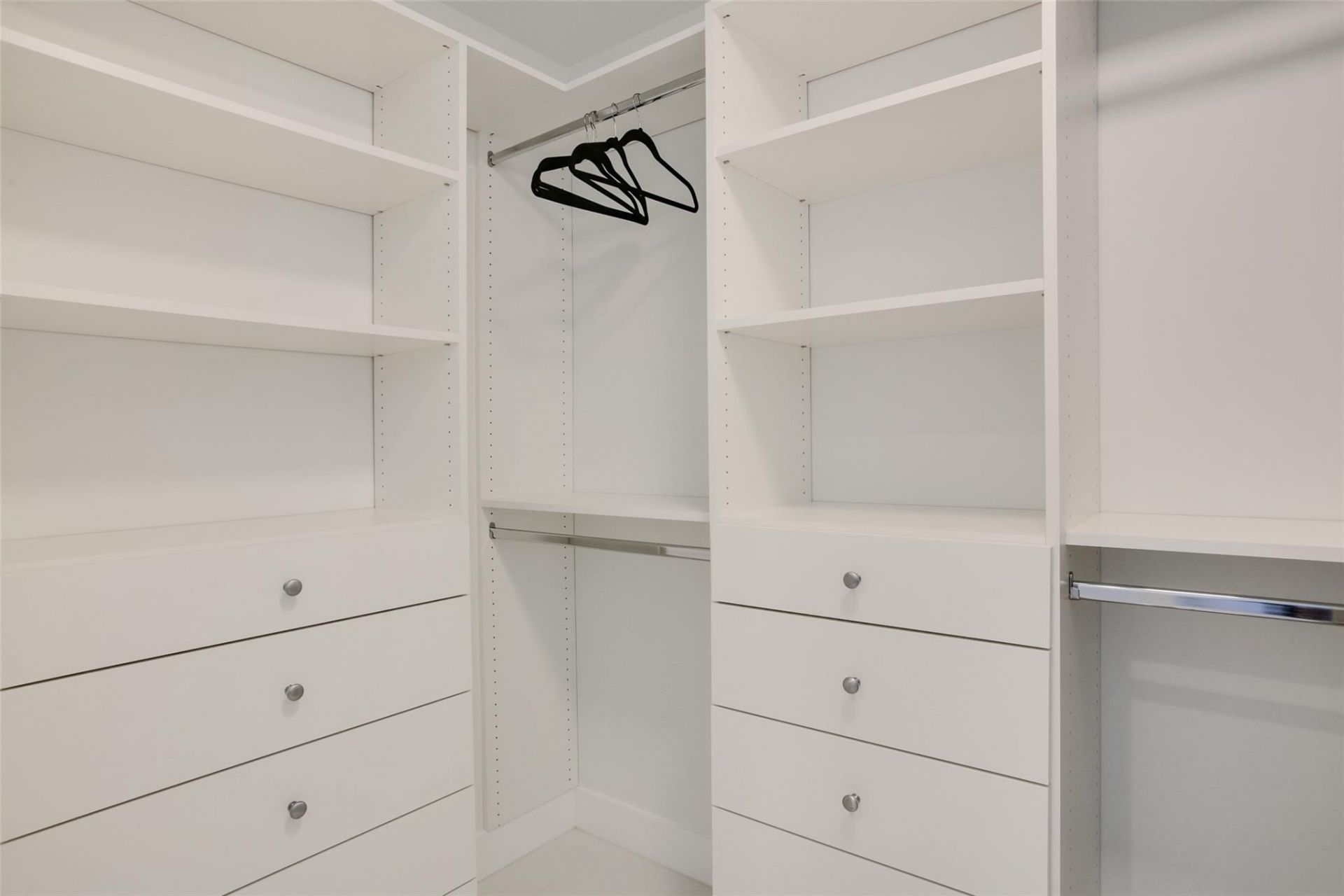 1 S Palmway, Unit #404, Lake Worth Beach, FL 33460 Photo