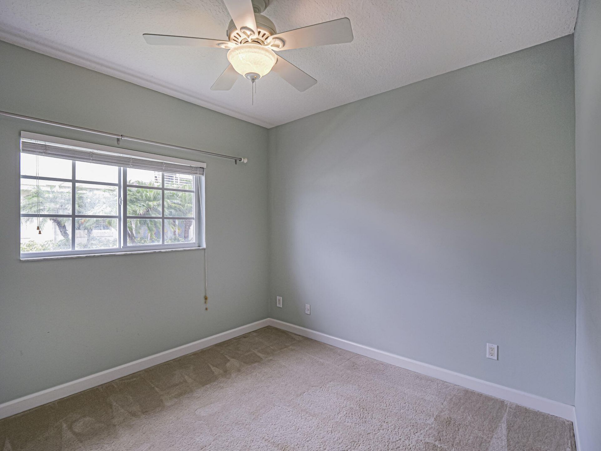 524 7th Square, Unit 101, Vero Beach, FL 32962 Photo