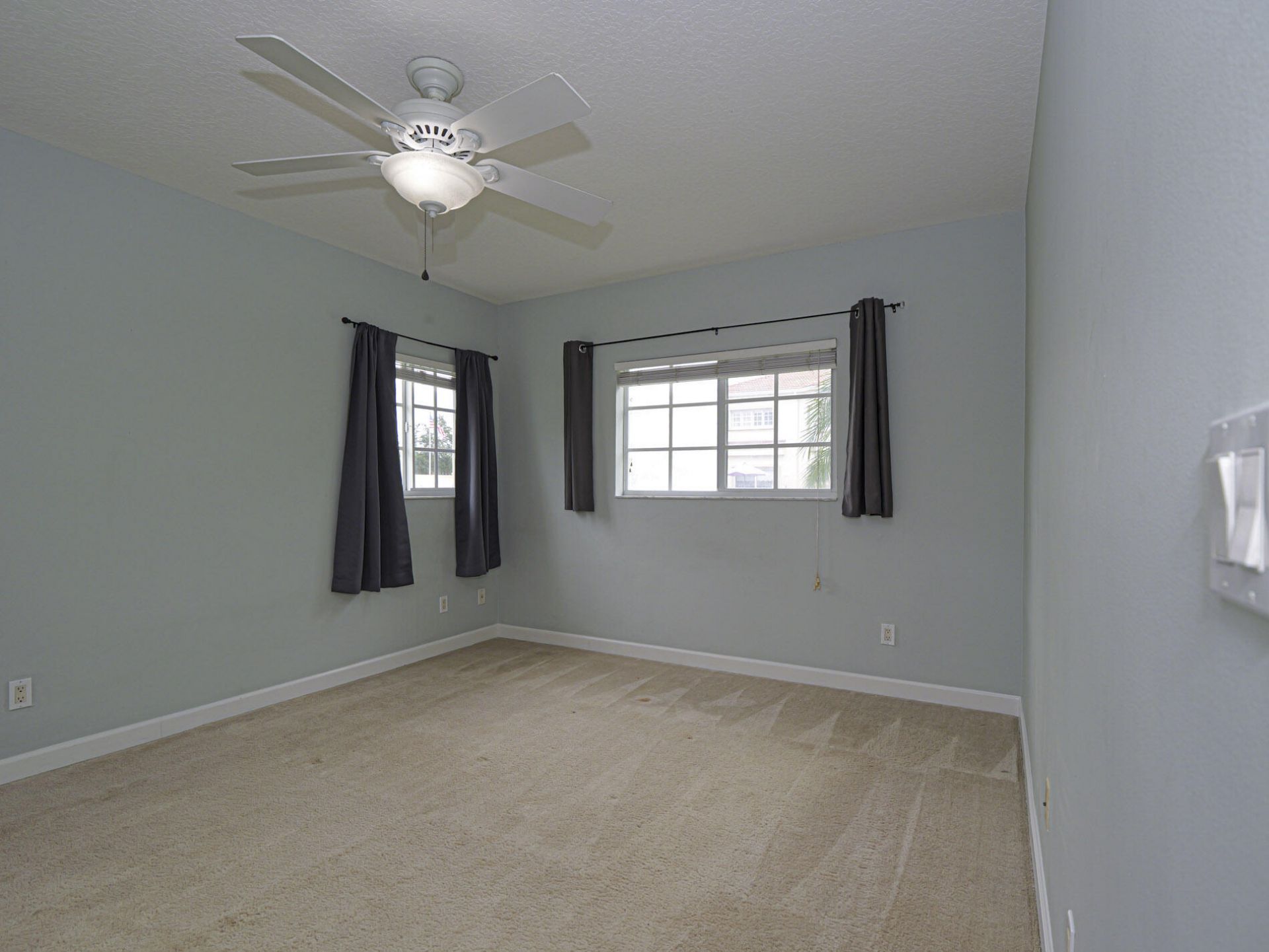 524 7th Square, Unit 101, Vero Beach, FL 32962 Photo