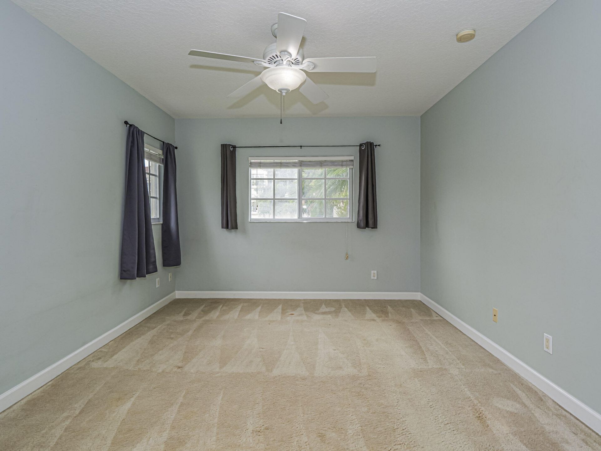 524 7th Square, Unit 101, Vero Beach, FL 32962 Photo