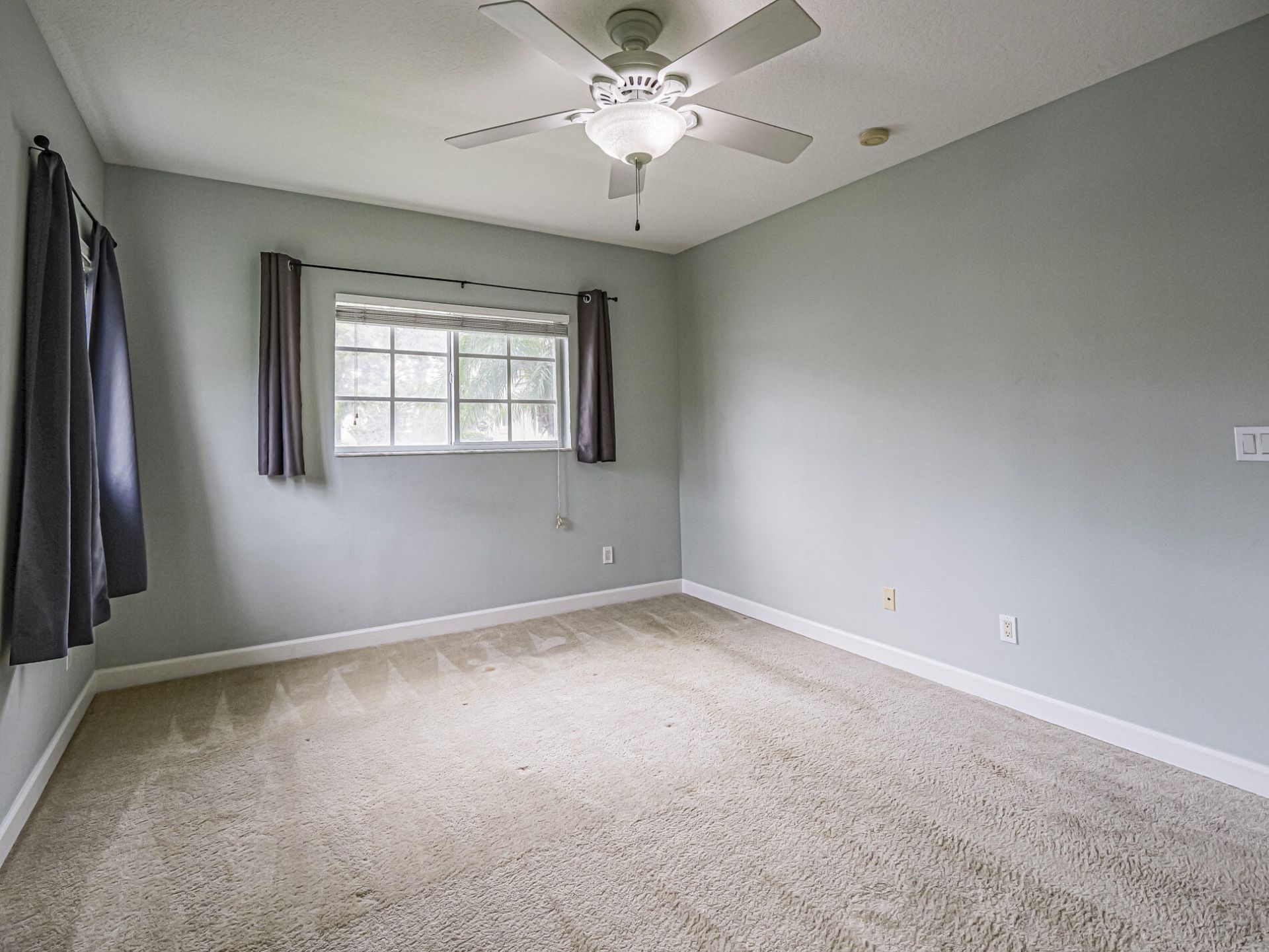 524 7th Square, Unit 101, Vero Beach, FL 32962 Photo