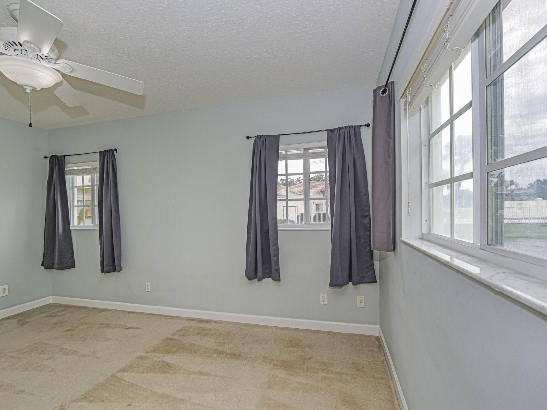 524 7th Square, Unit 101, Vero Beach, FL 32962 Photo