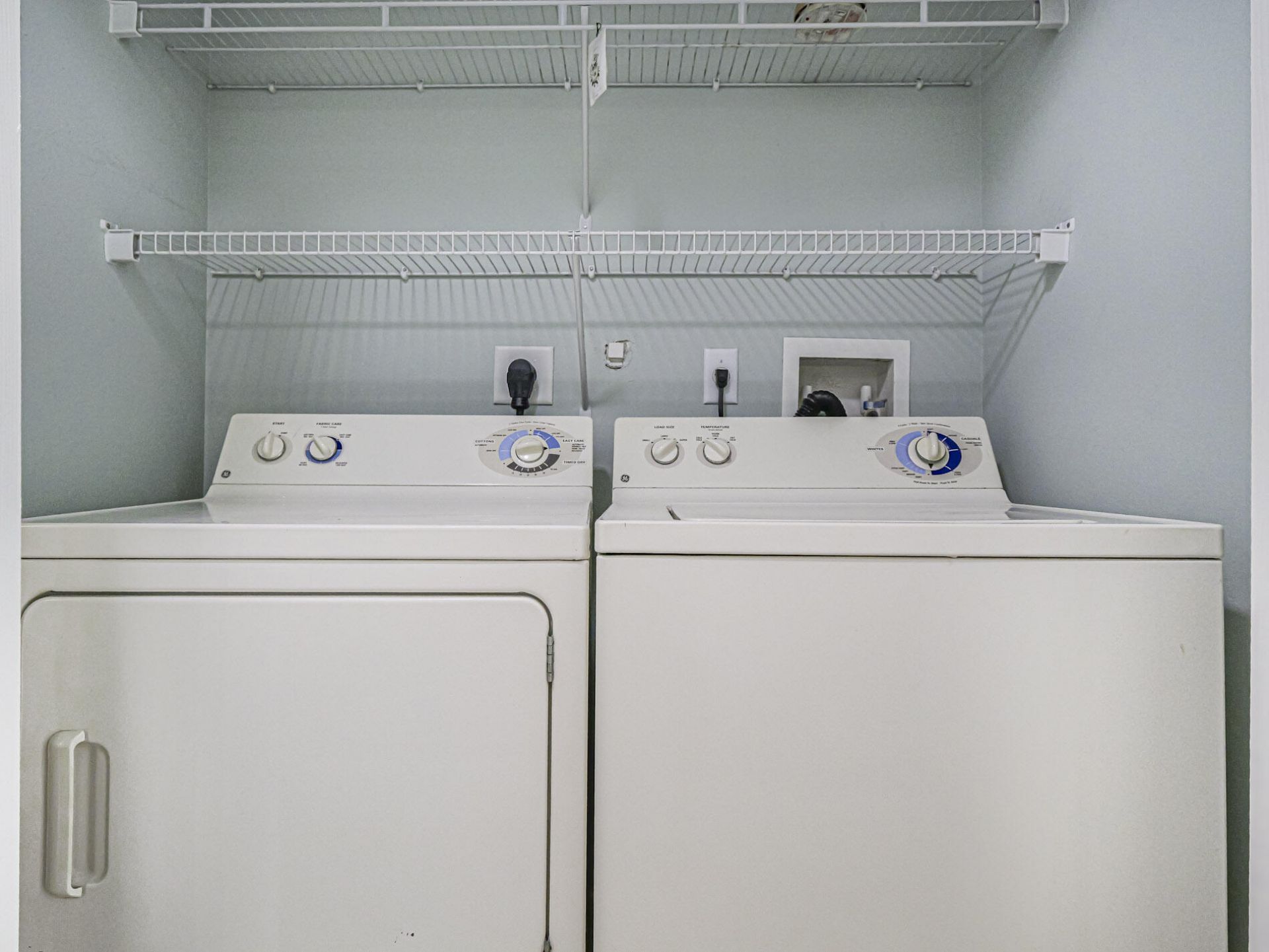 524 7th Square, Unit 101, Vero Beach, FL 32962 Photo