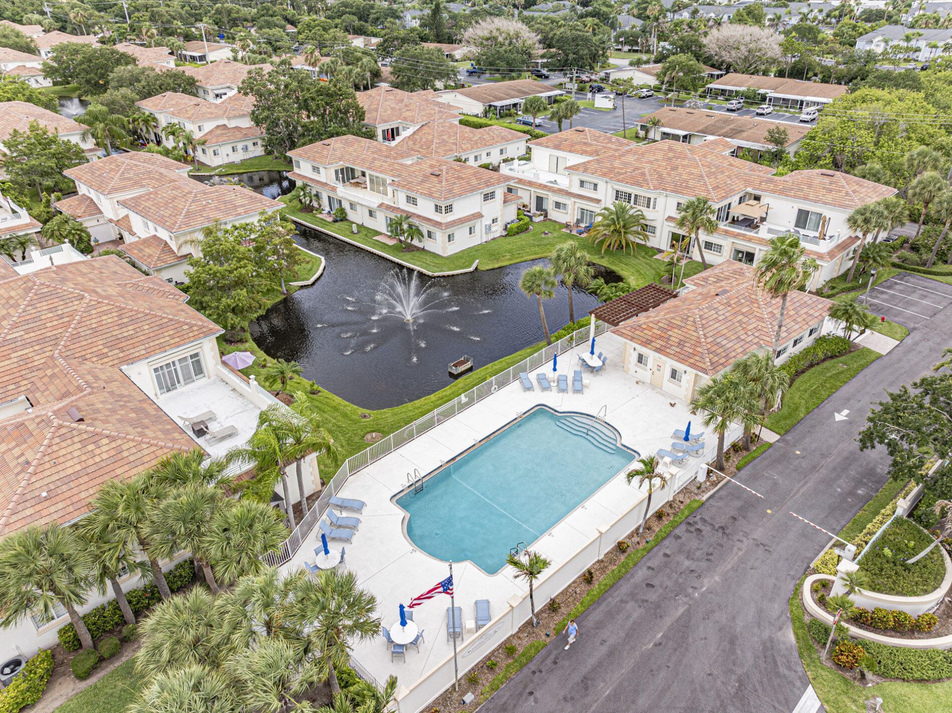 524 7th Square, Unit 101, Vero Beach, FL 32962 Photo