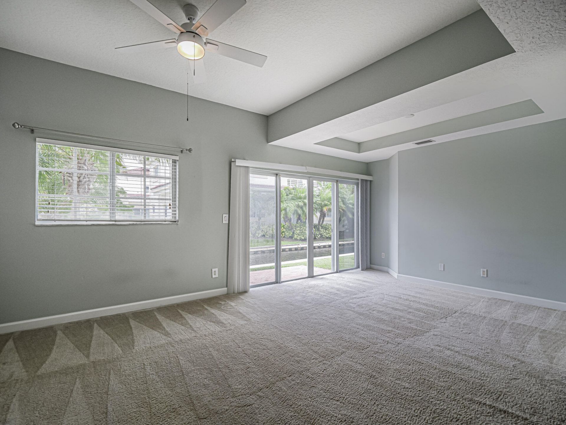 524 7th Square, Unit 101, Vero Beach, FL 32962 Photo