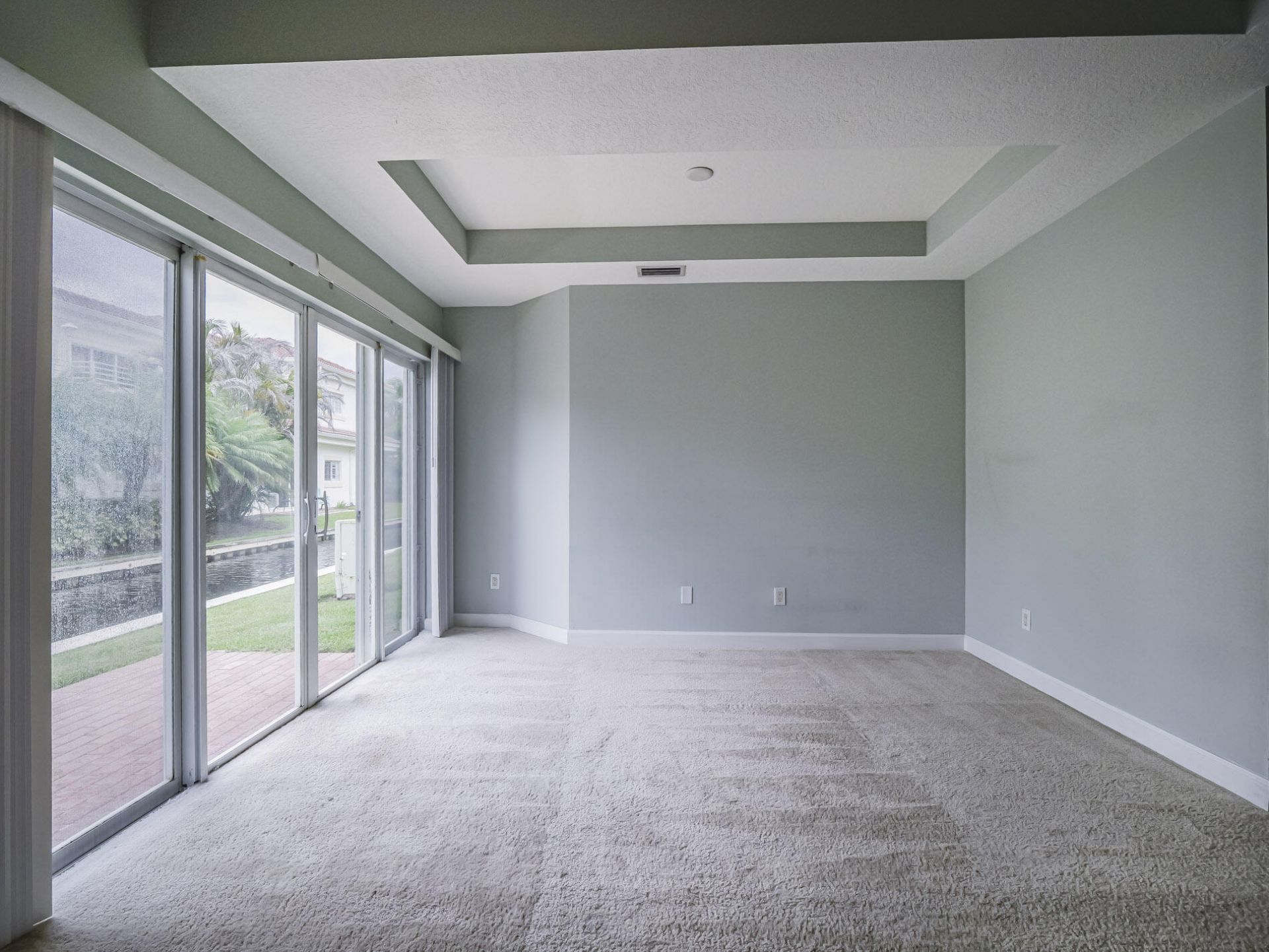 524 7th Square, Unit 101, Vero Beach, FL 32962 Photo