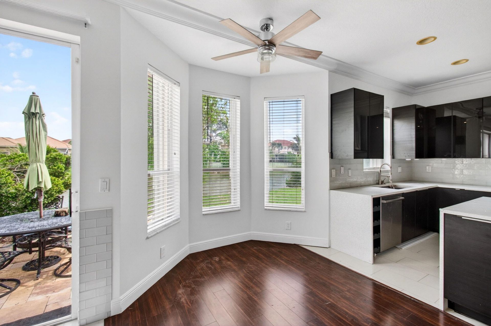 12328 NW 26th Street, Coral Springs, FL 33065 Photo
