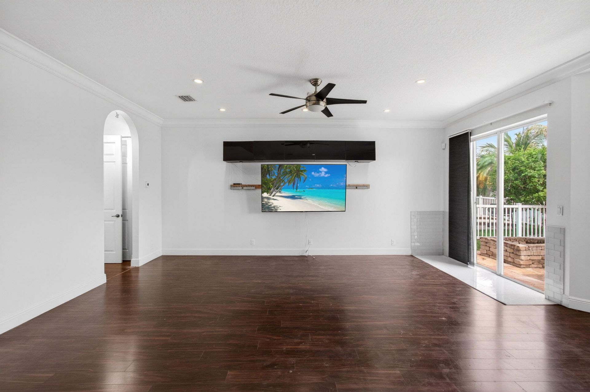 12328 NW 26th Street, Coral Springs, FL 33065 Photo