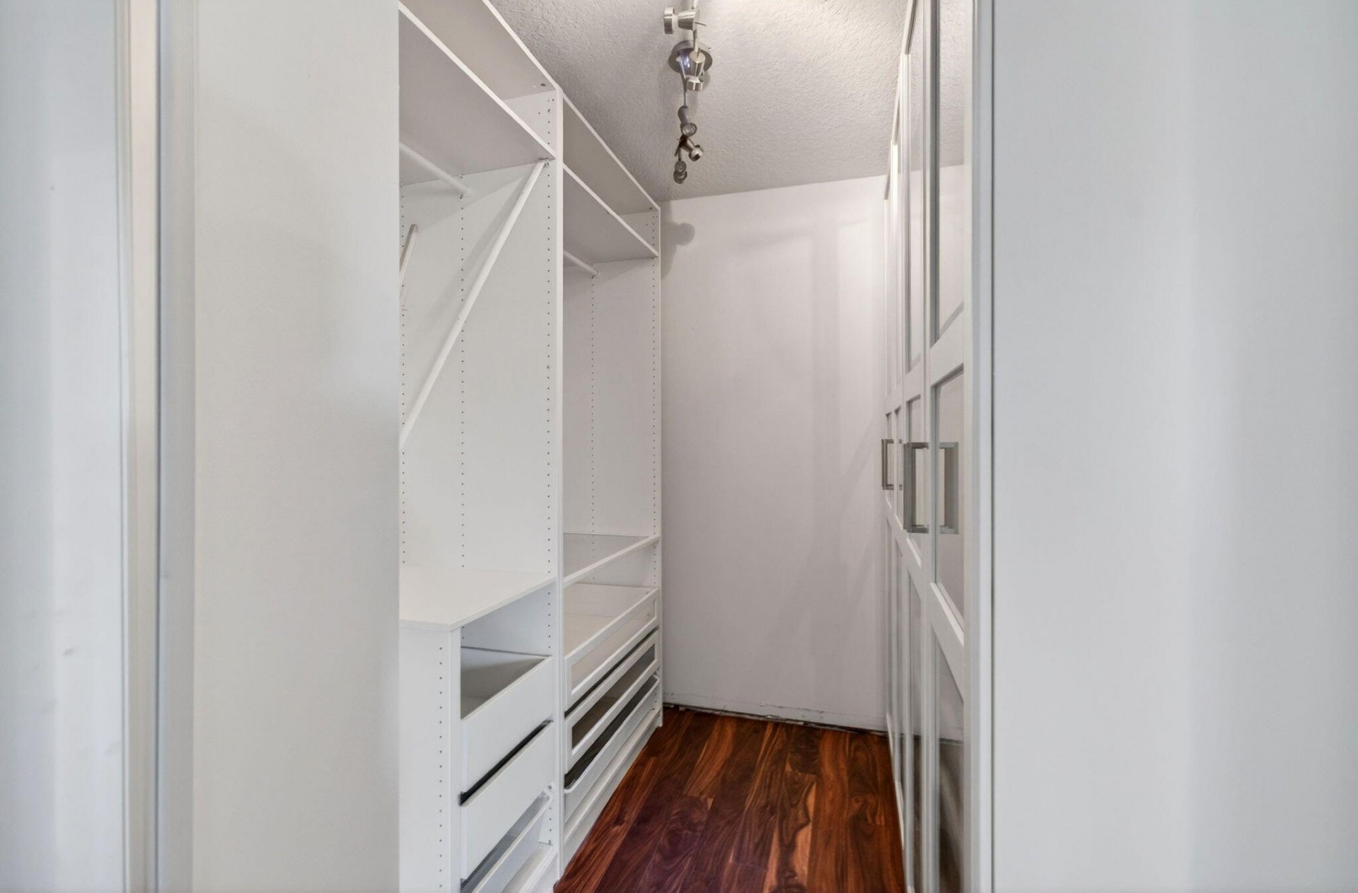12328 NW 26th Street, Coral Springs, FL 33065 Photo