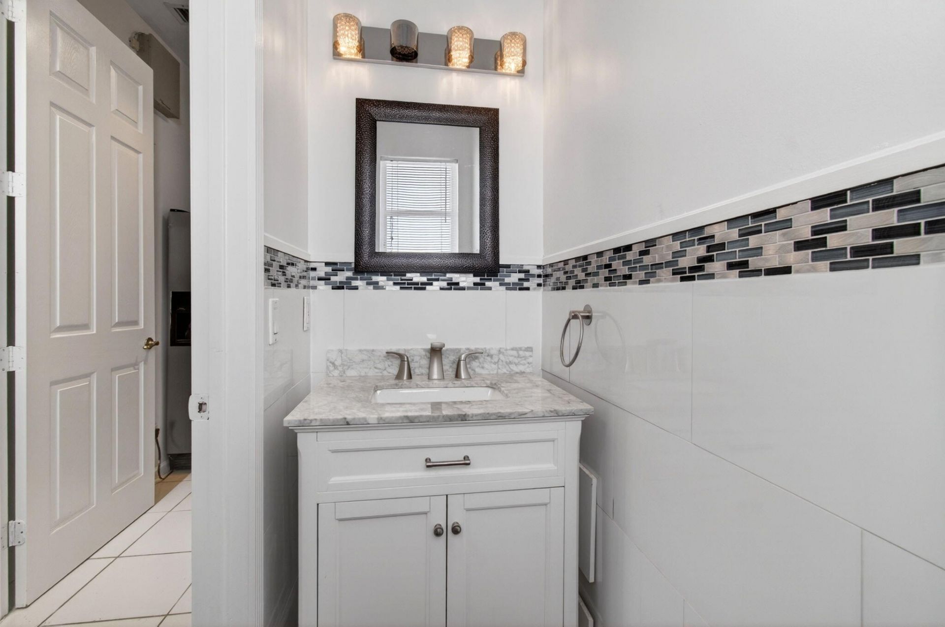 12328 NW 26th Street, Coral Springs, FL 33065 Photo