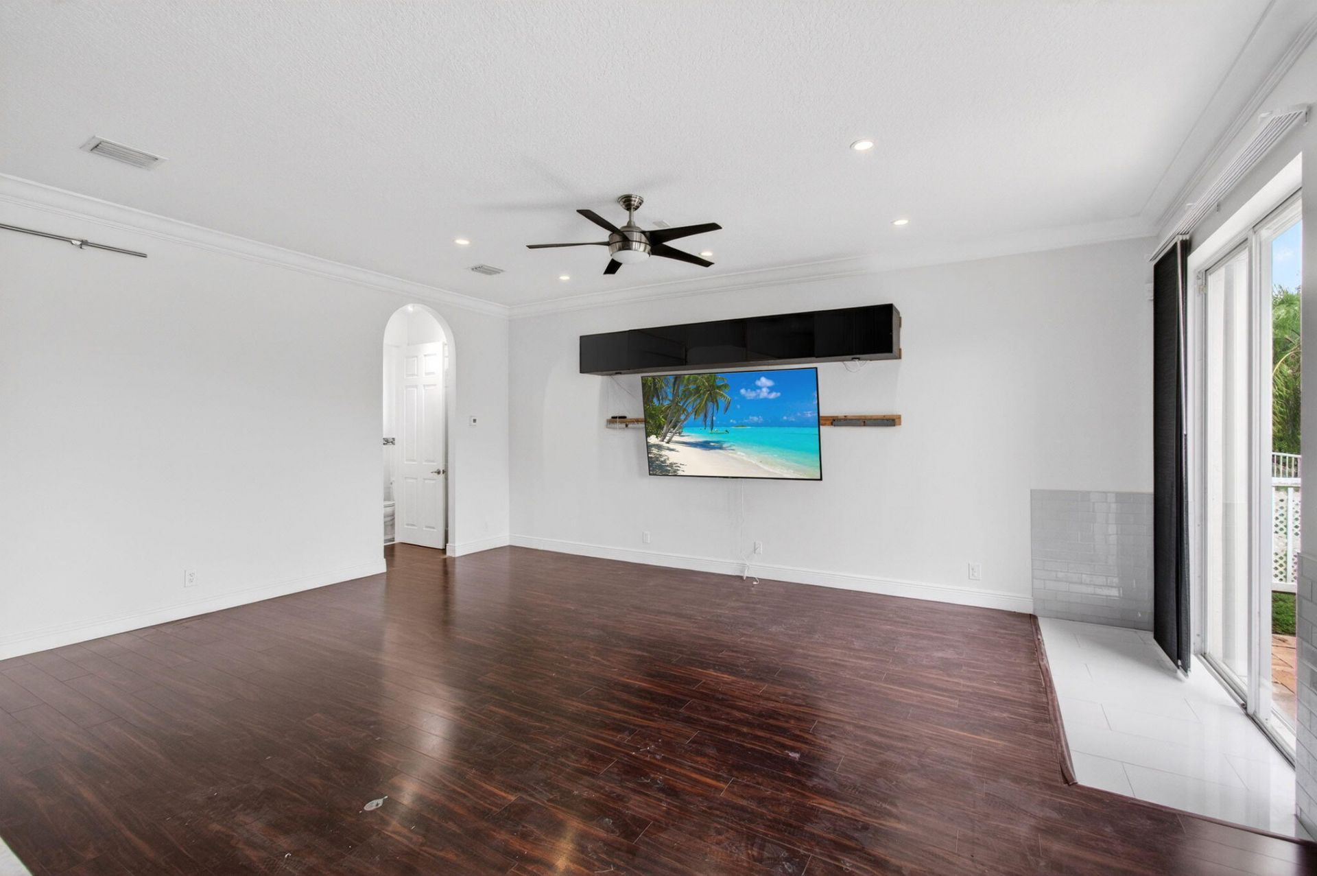 12328 NW 26th Street, Coral Springs, FL 33065 Photo