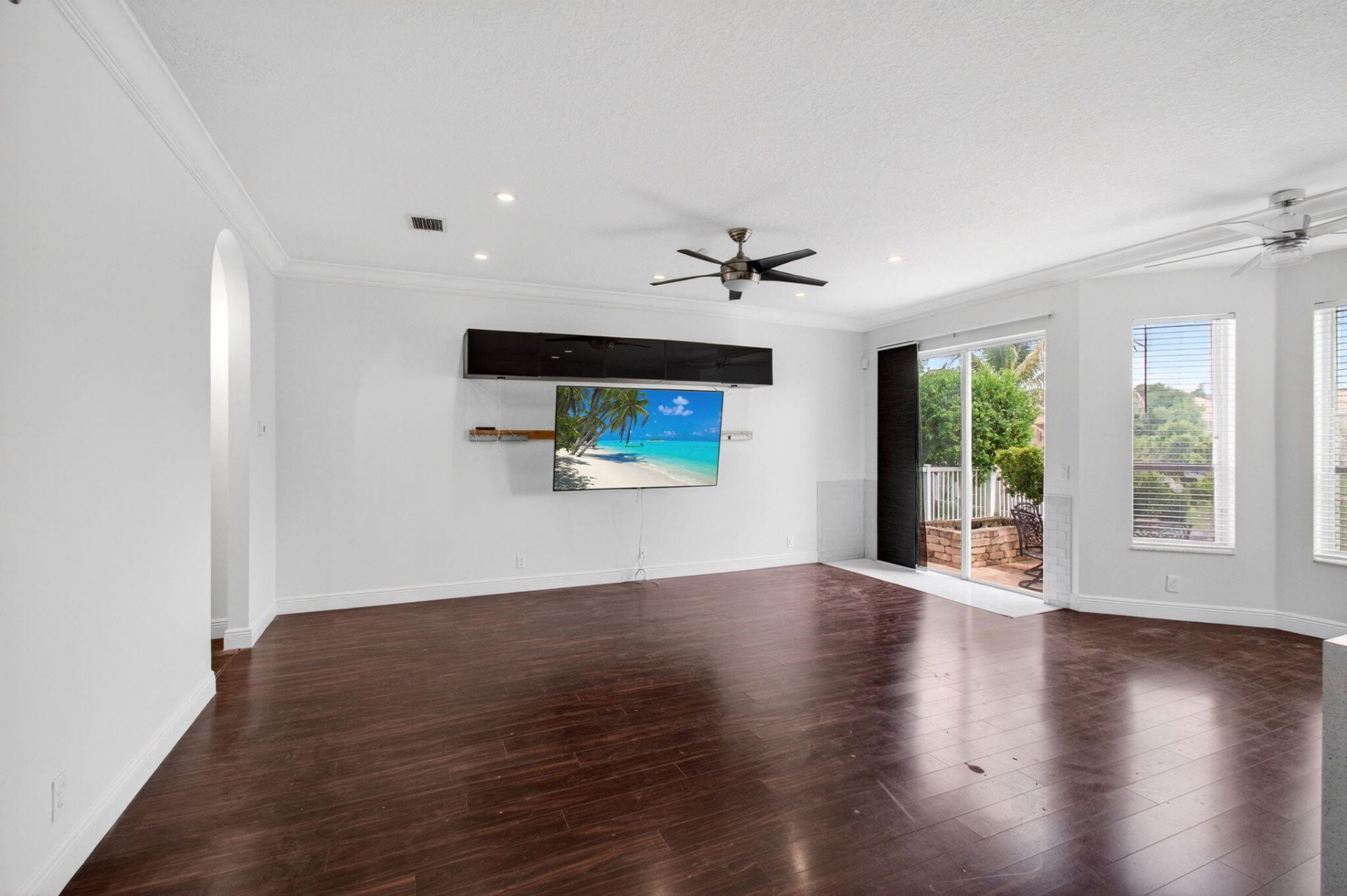 12328 NW 26th Street, Coral Springs, FL 33065 Photo