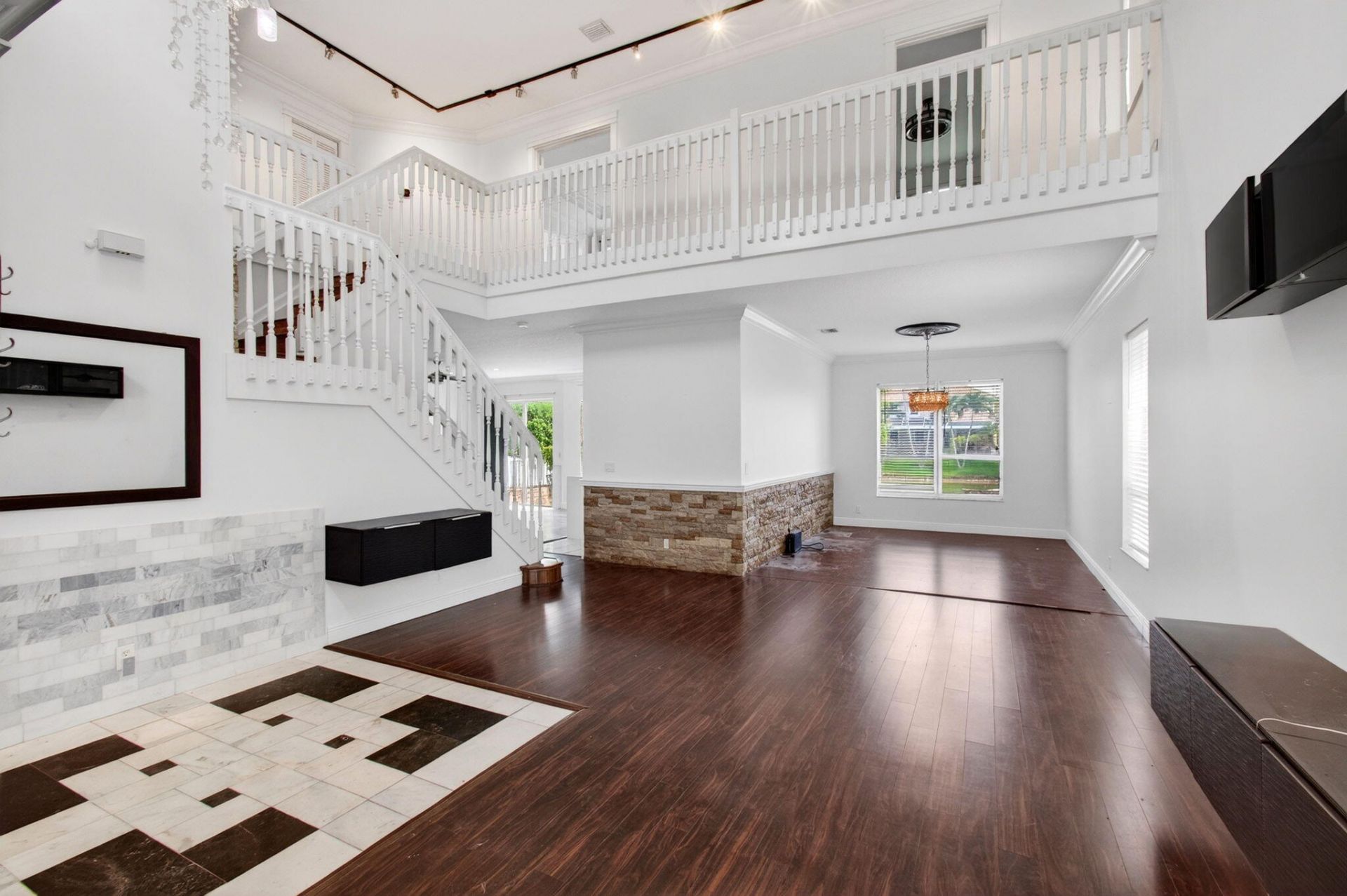 12328 NW 26th Street, Coral Springs, FL 33065 Photo