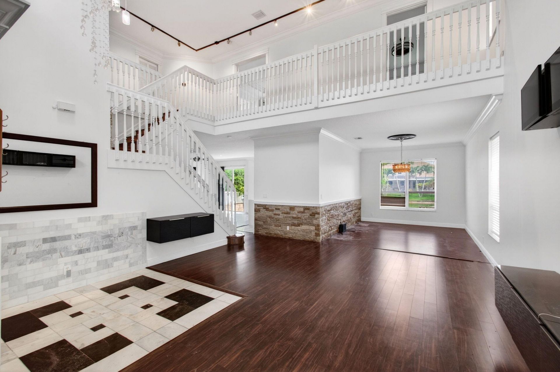 12328 NW 26th Street, Coral Springs, FL 33065 Photo