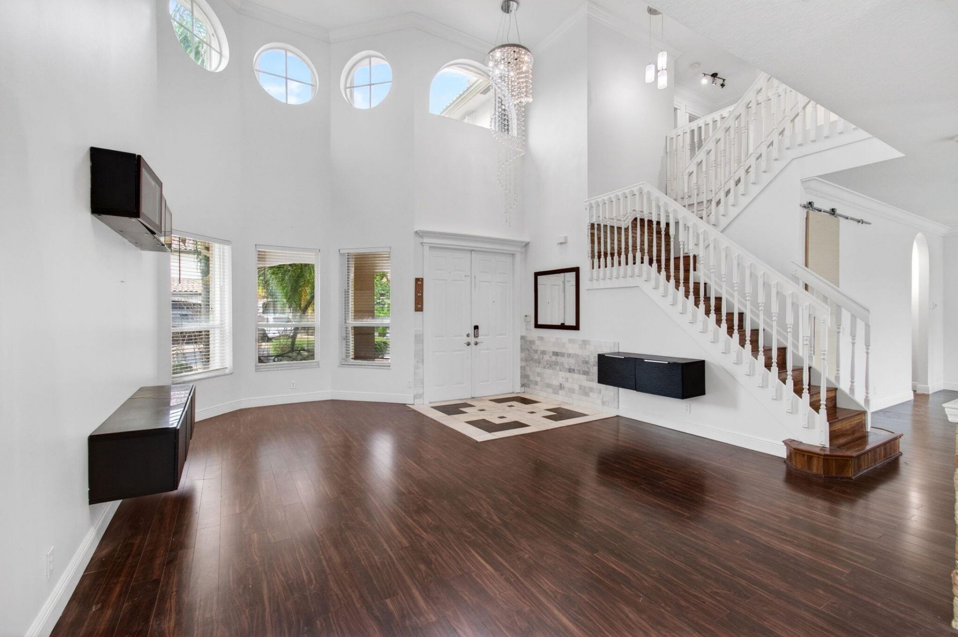 12328 NW 26th Street, Coral Springs, FL 33065 Photo