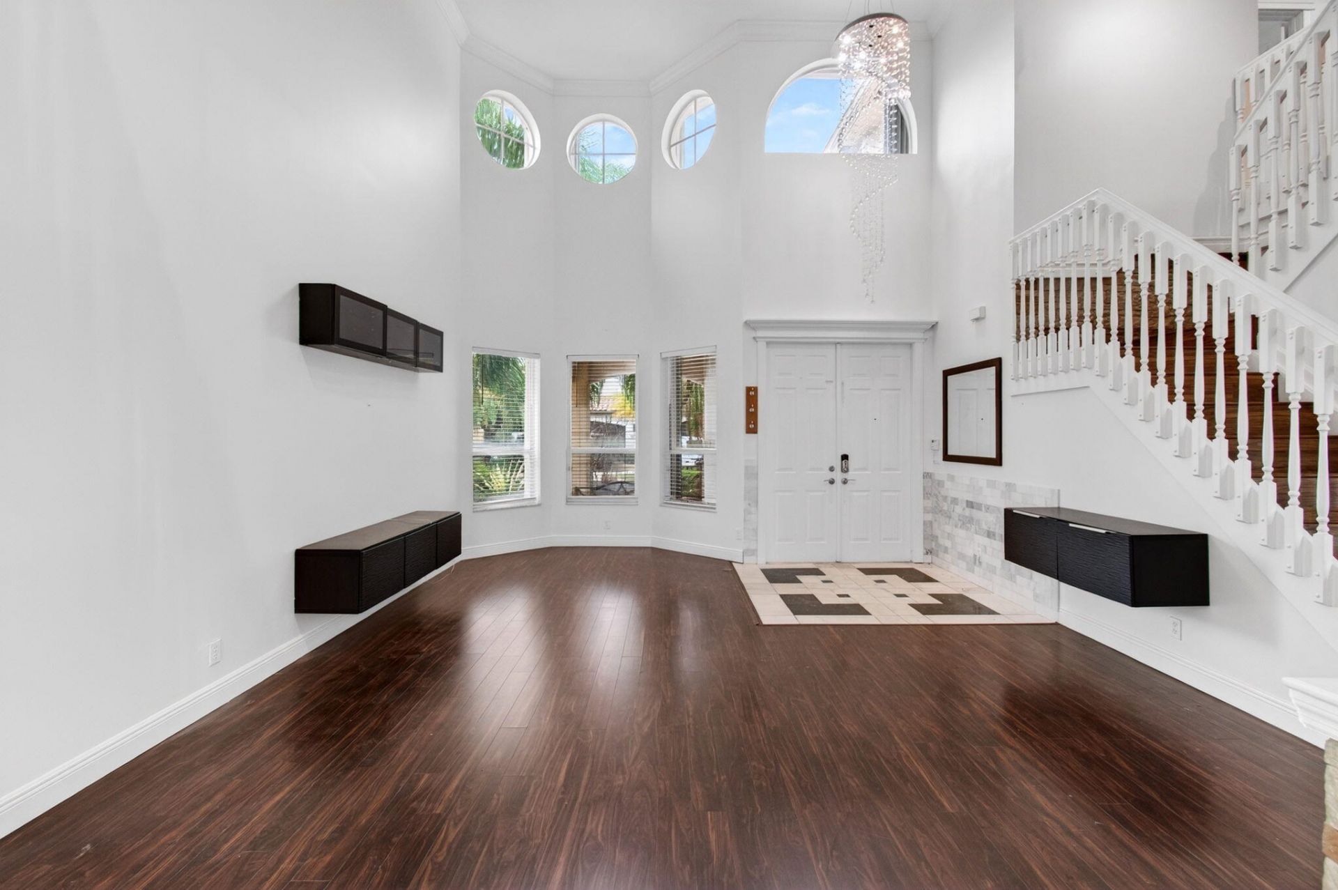 12328 NW 26th Street, Coral Springs, FL 33065 Photo