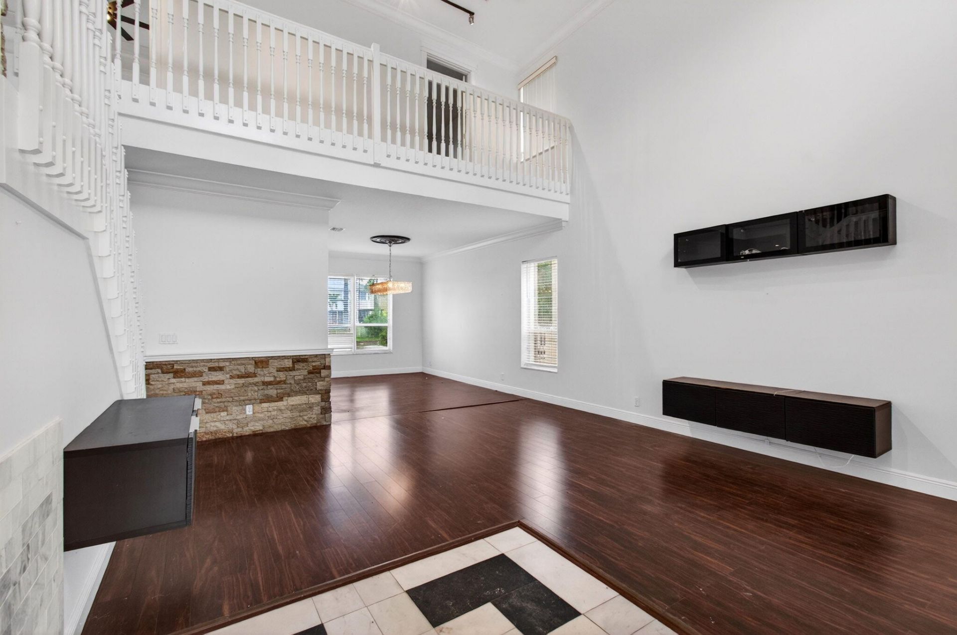 12328 NW 26th Street, Coral Springs, FL 33065 Photo