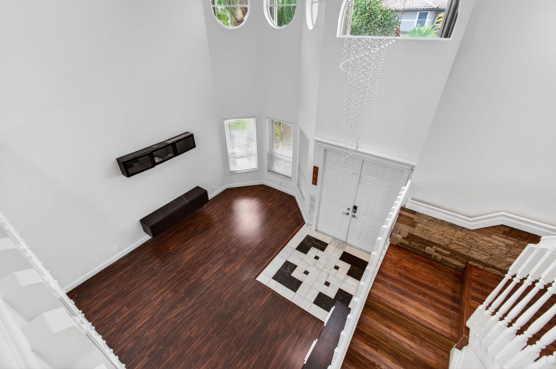 12328 NW 26th Street, Coral Springs, FL 33065 Photo