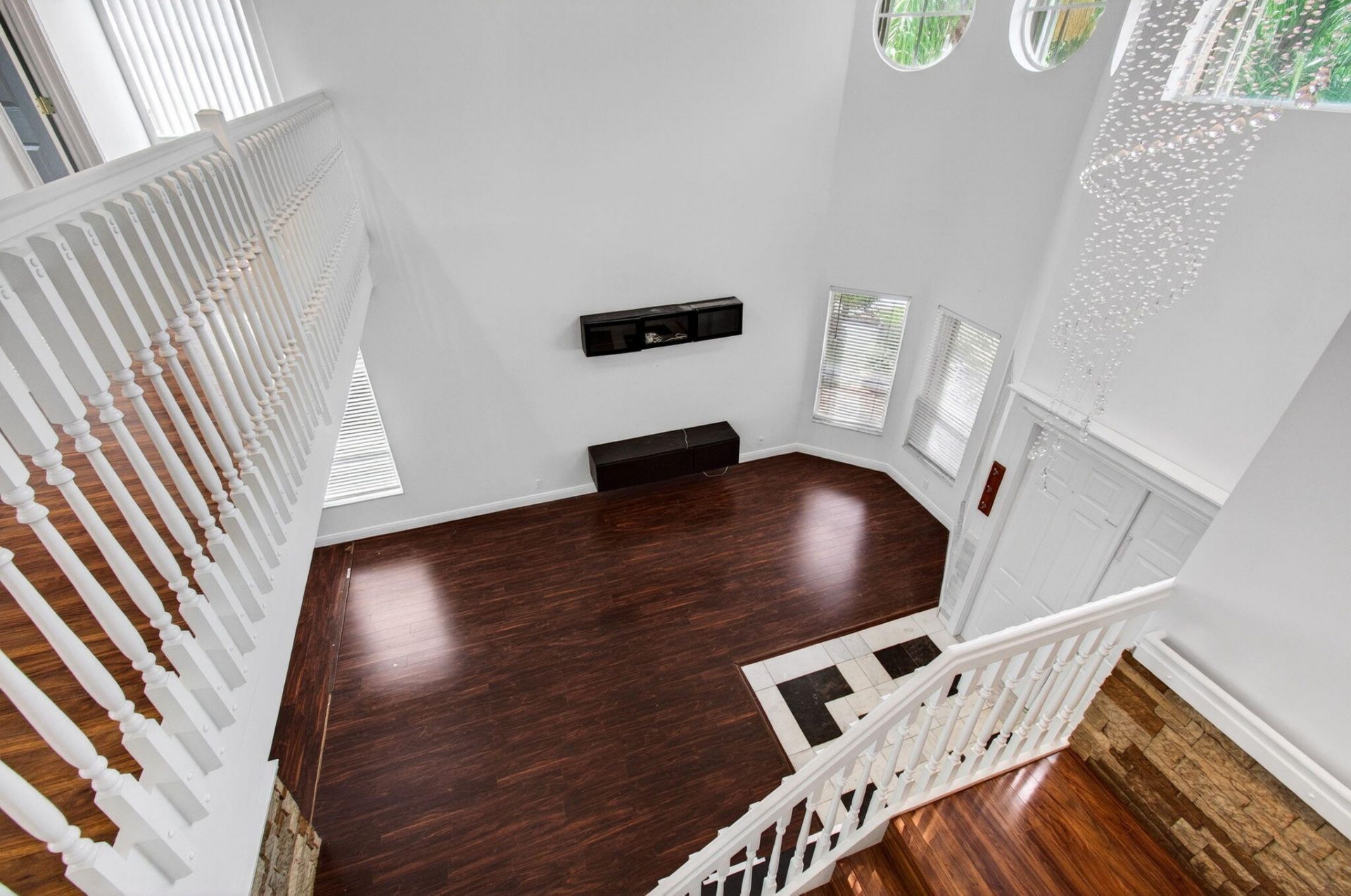 12328 NW 26th Street, Coral Springs, FL 33065 Photo