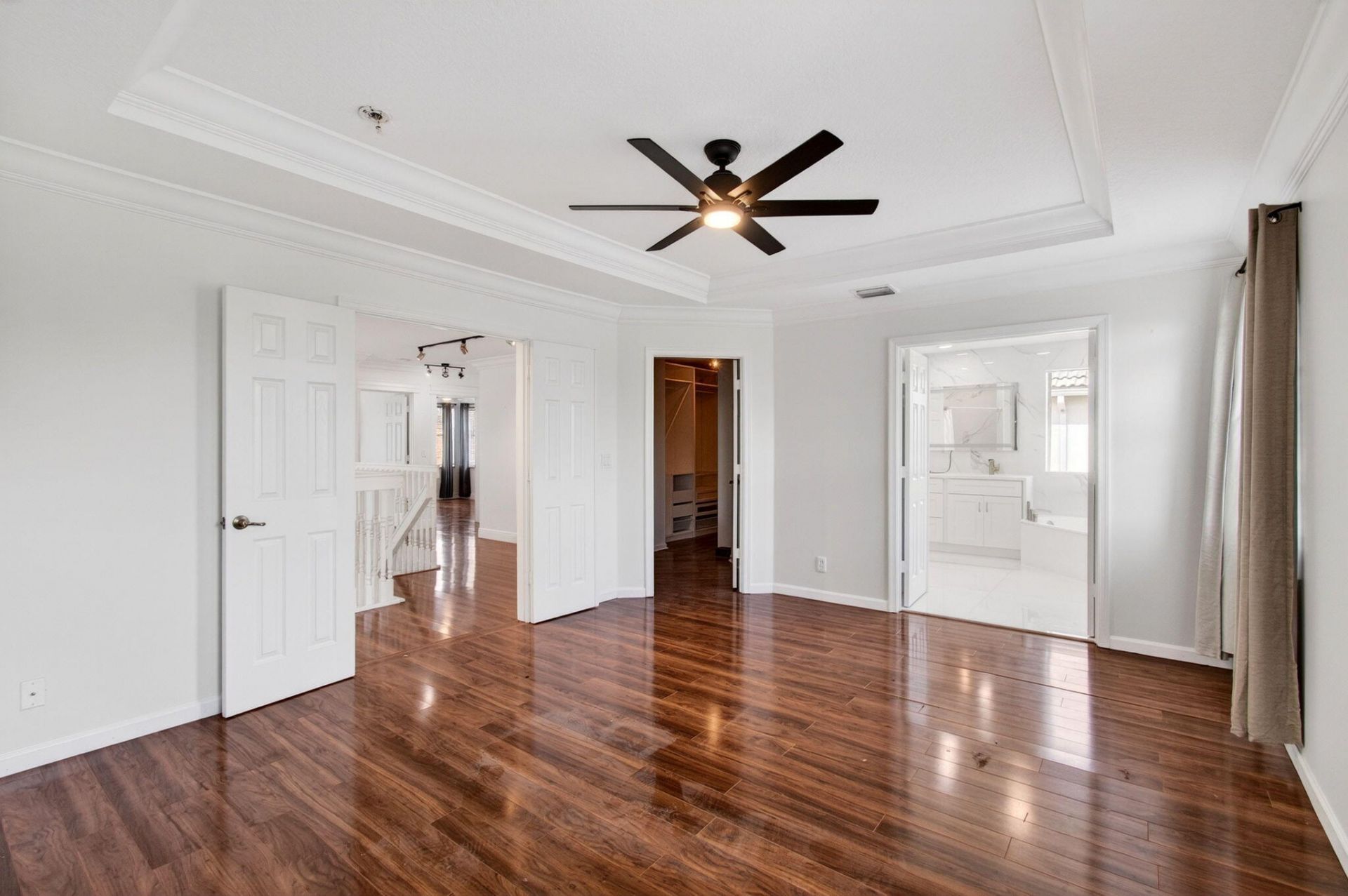12328 NW 26th Street, Coral Springs, FL 33065 Photo