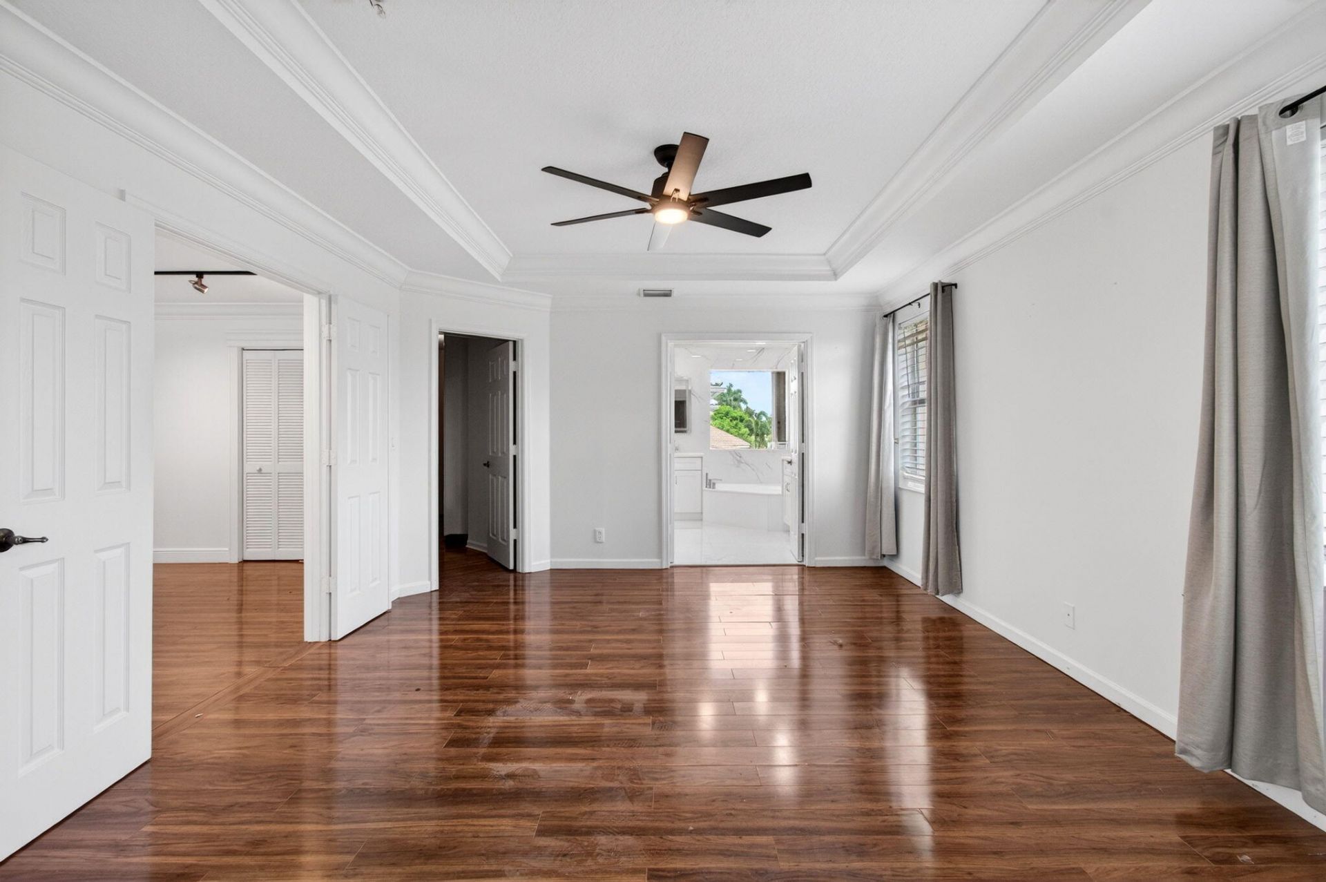 12328 NW 26th Street, Coral Springs, FL 33065 Photo
