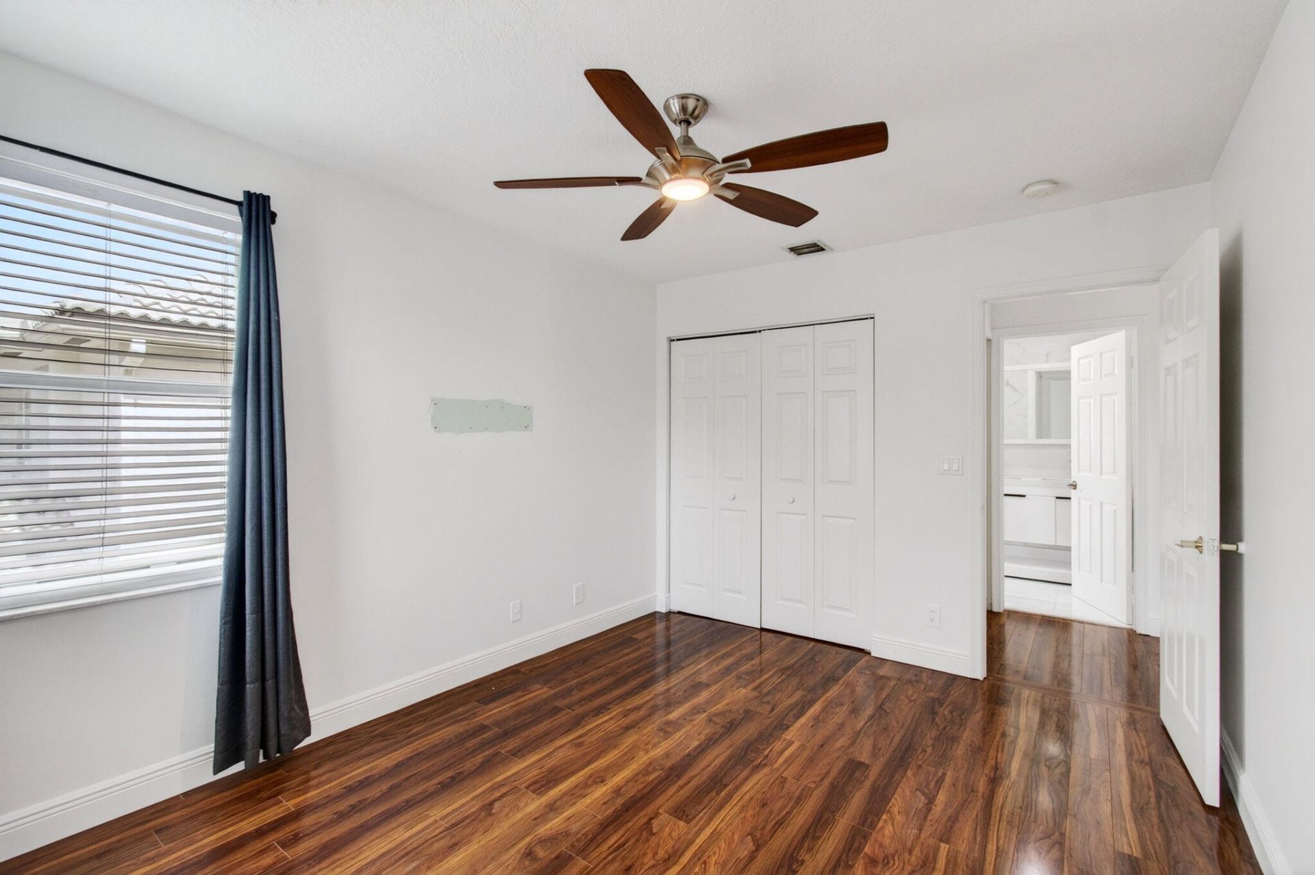 12328 NW 26th Street, Coral Springs, FL 33065 Photo