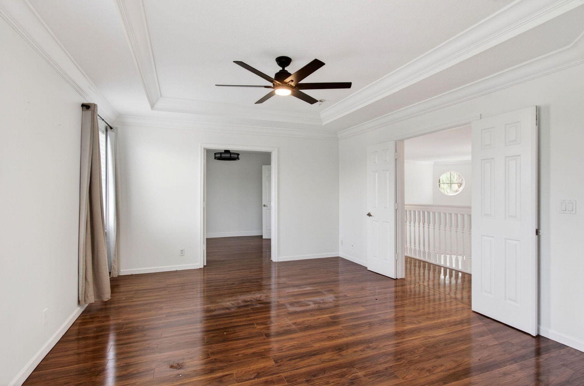 12328 NW 26th Street, Coral Springs, FL 33065 Photo
