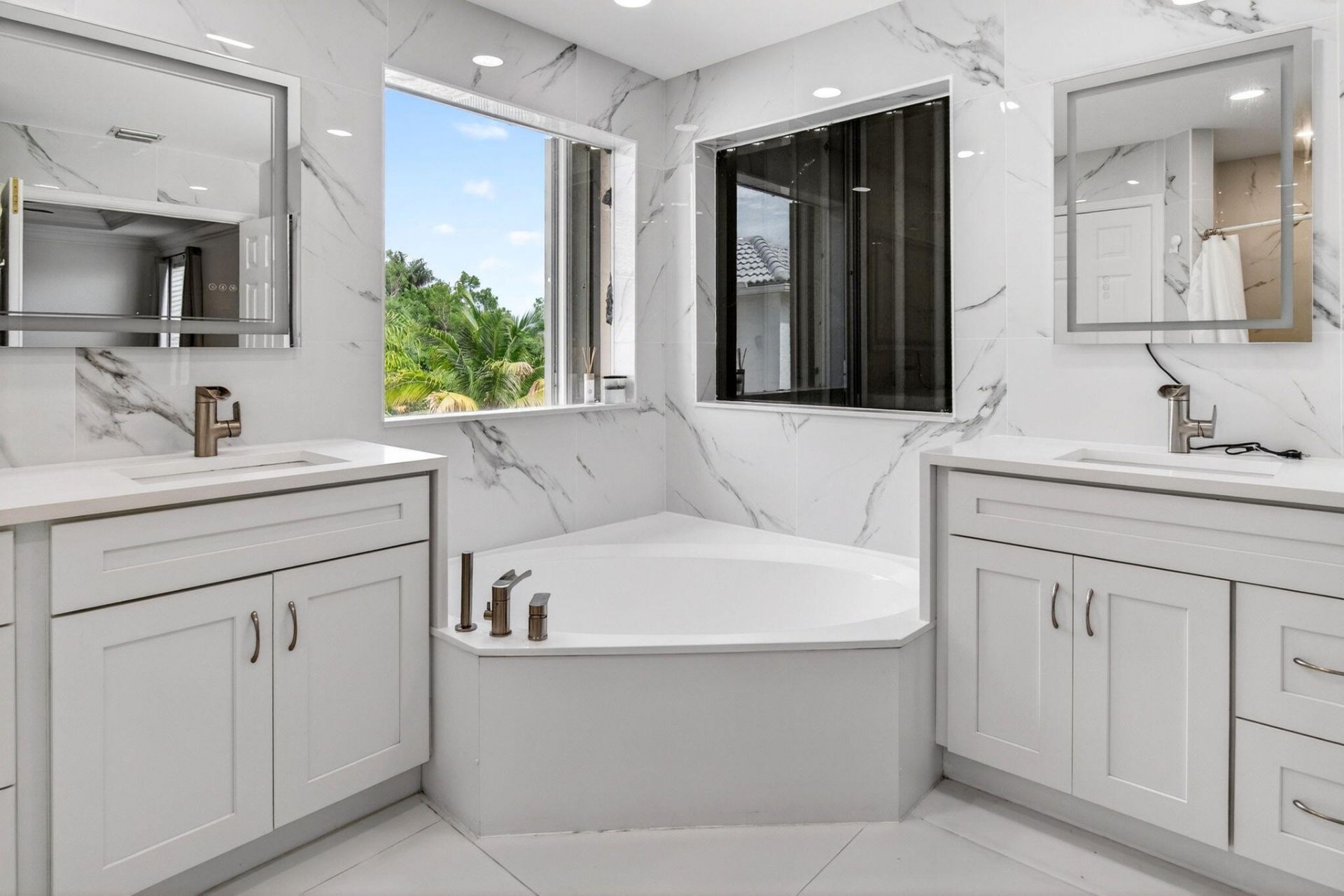 12328 NW 26th Street, Coral Springs, FL 33065 Photo