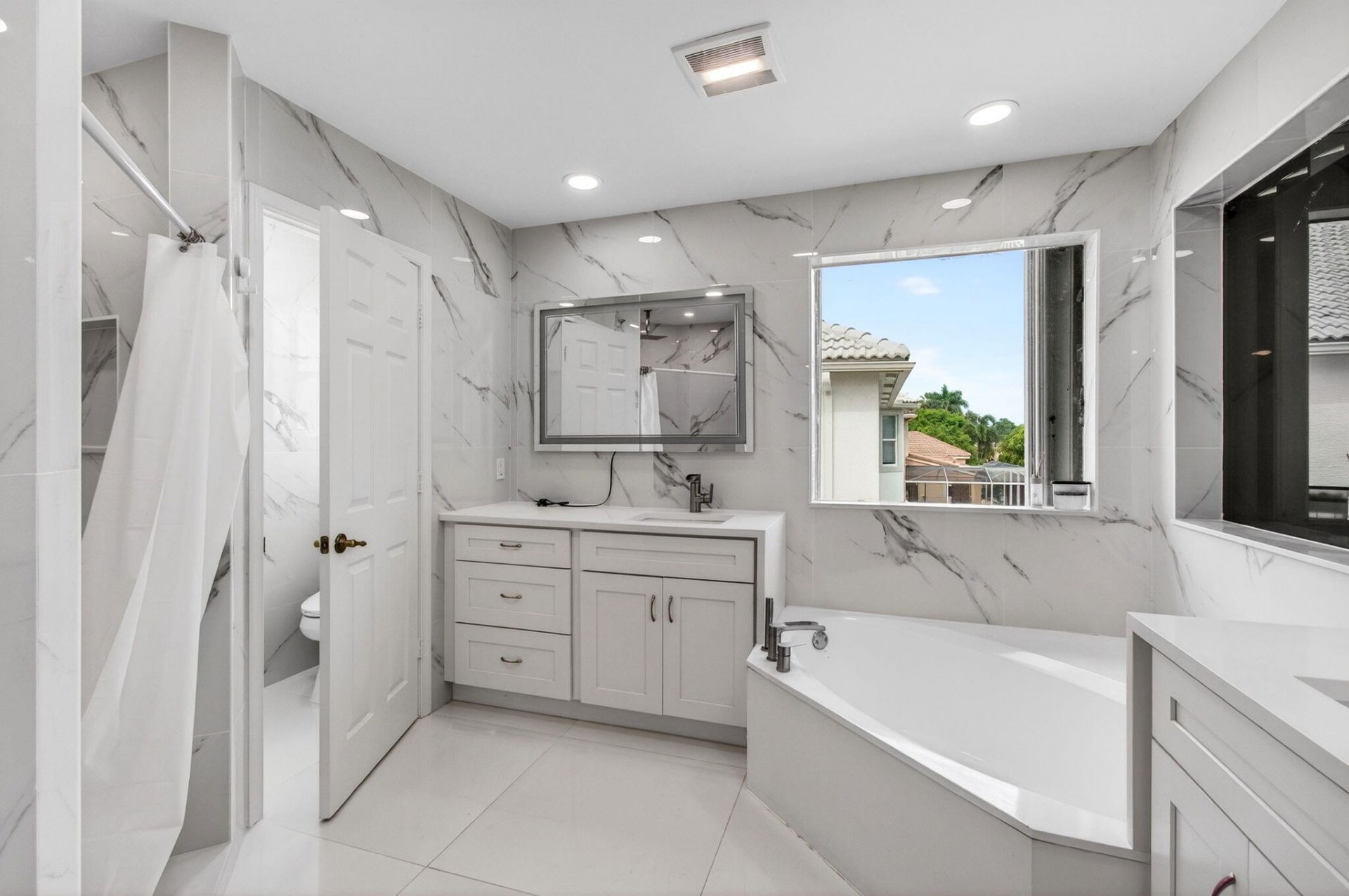 12328 NW 26th Street, Coral Springs, FL 33065 Photo