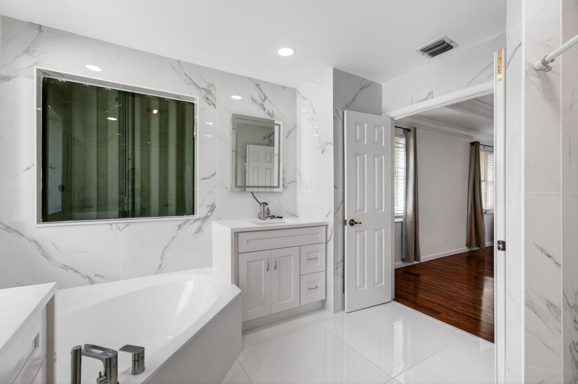 12328 NW 26th Street, Coral Springs, FL 33065 Photo