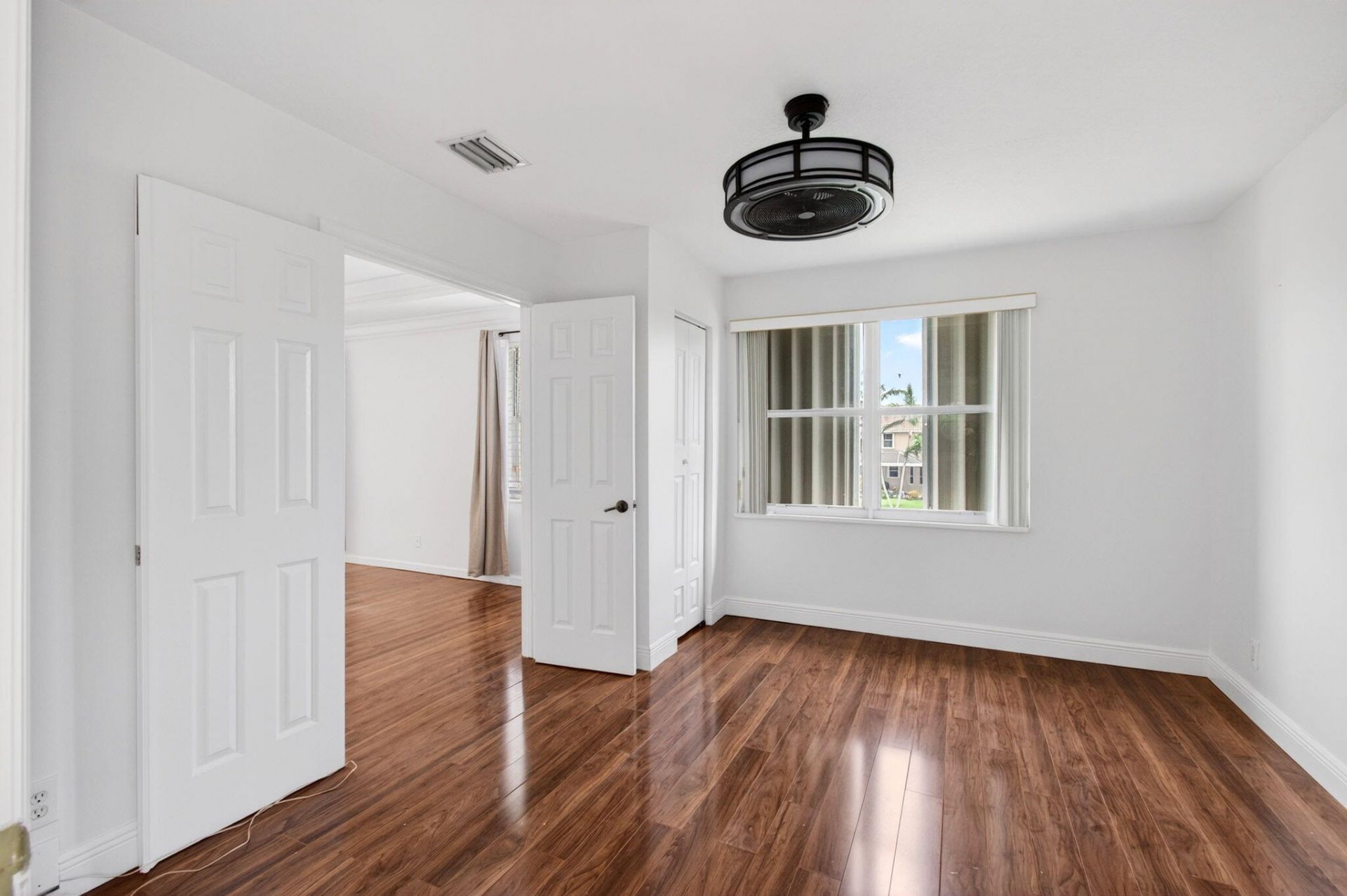 12328 NW 26th Street, Coral Springs, FL 33065 Photo
