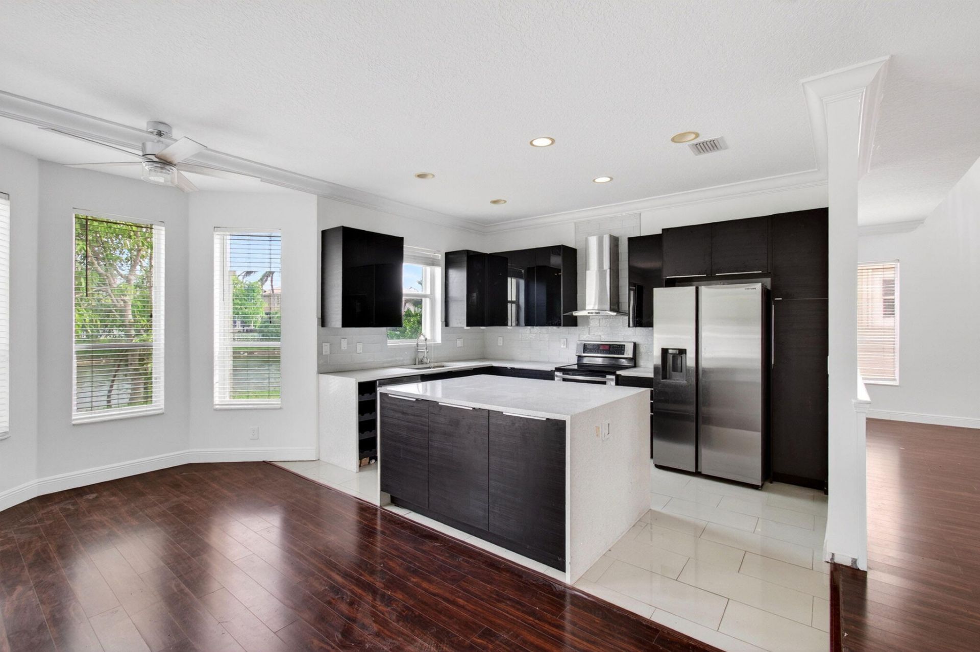 12328 NW 26th Street, Coral Springs, FL 33065 Photo