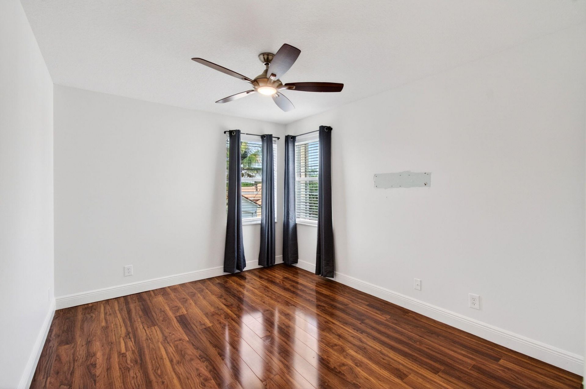 12328 NW 26th Street, Coral Springs, FL 33065 Photo