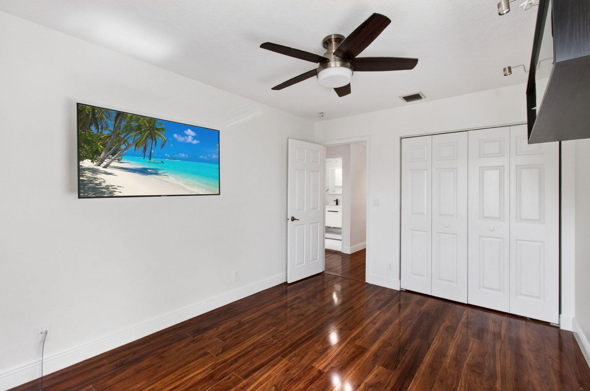 12328 NW 26th Street, Coral Springs, FL 33065 Photo