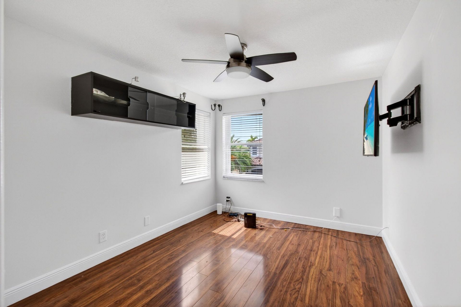 12328 NW 26th Street, Coral Springs, FL 33065 Photo