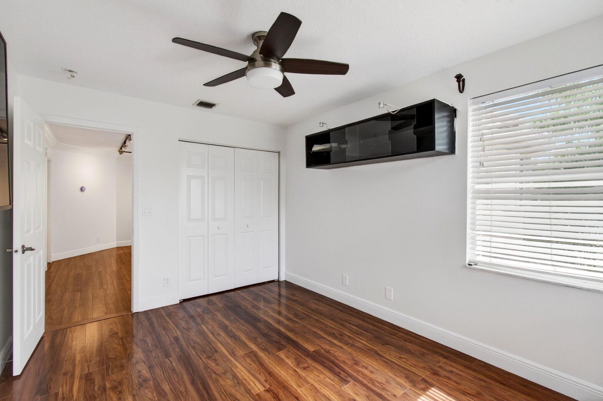 12328 NW 26th Street, Coral Springs, FL 33065 Photo