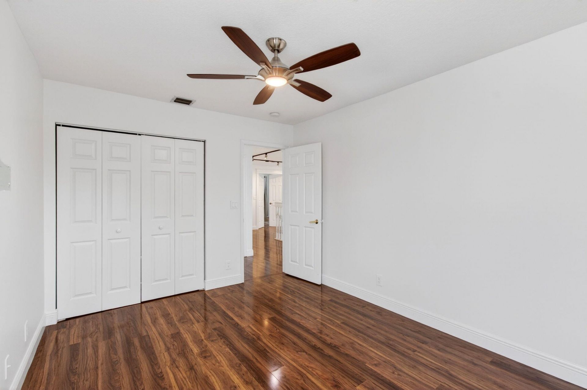 12328 NW 26th Street, Coral Springs, FL 33065 Photo
