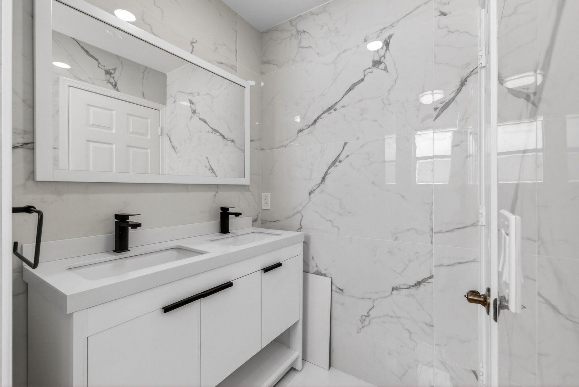 12328 NW 26th Street, Coral Springs, FL 33065 Photo