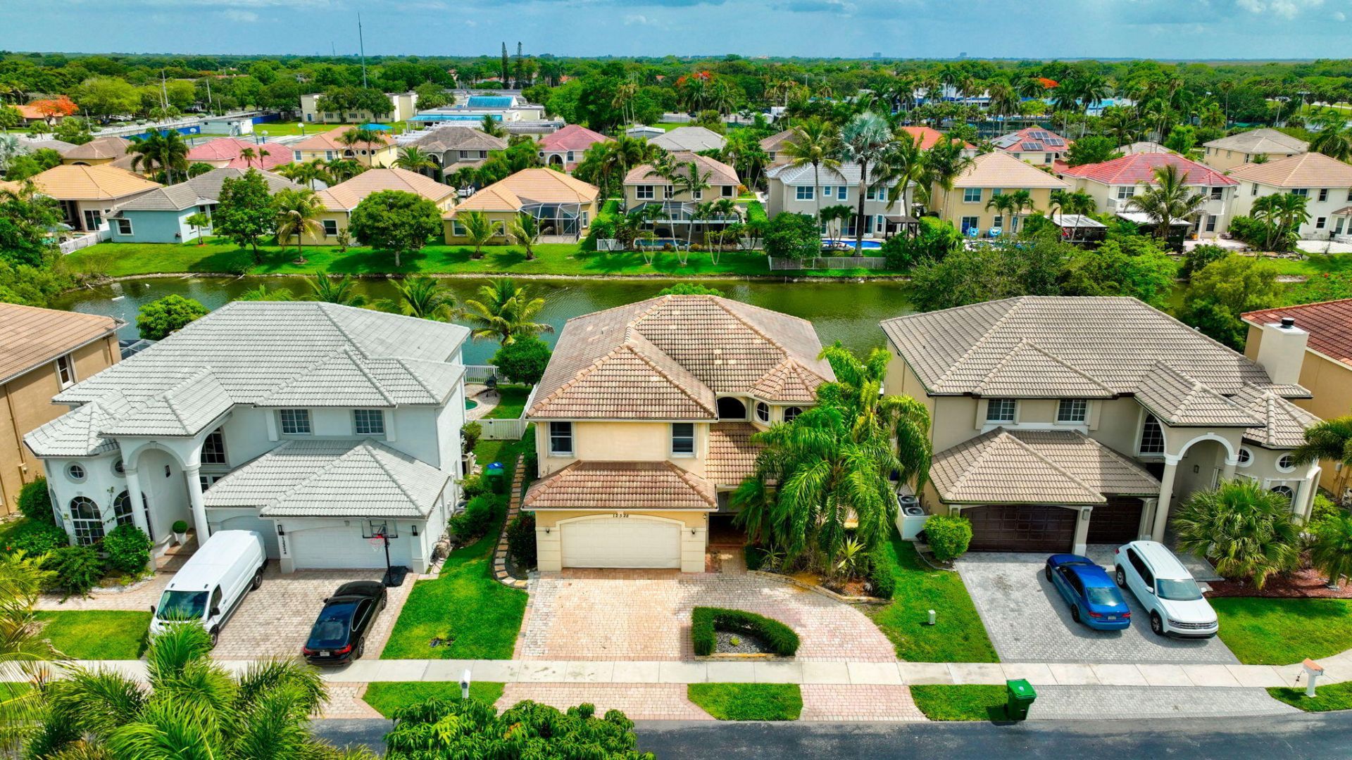 12328 NW 26th Street, Coral Springs, FL 33065 Photo