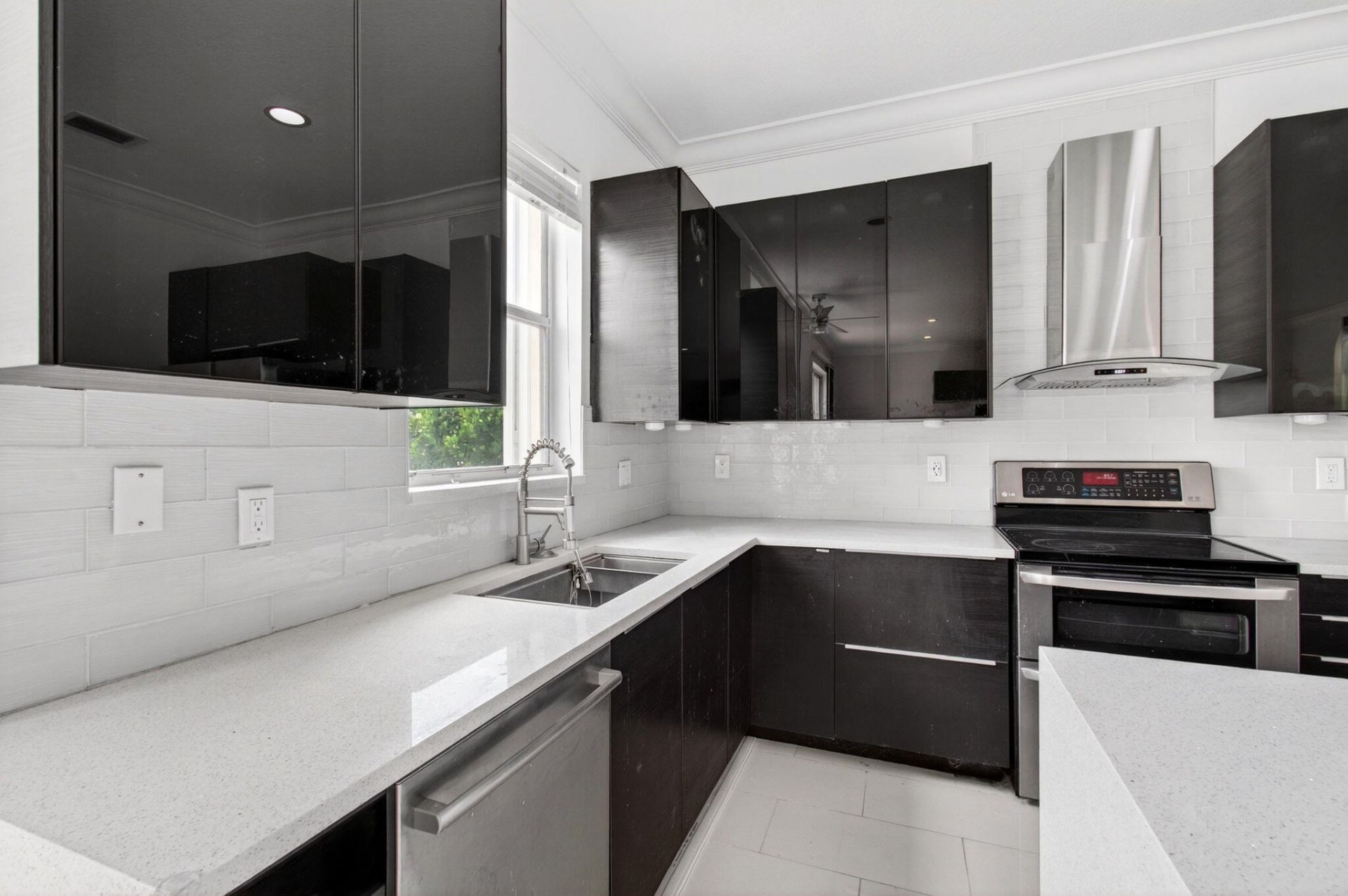 12328 NW 26th Street, Coral Springs, FL 33065 Photo
