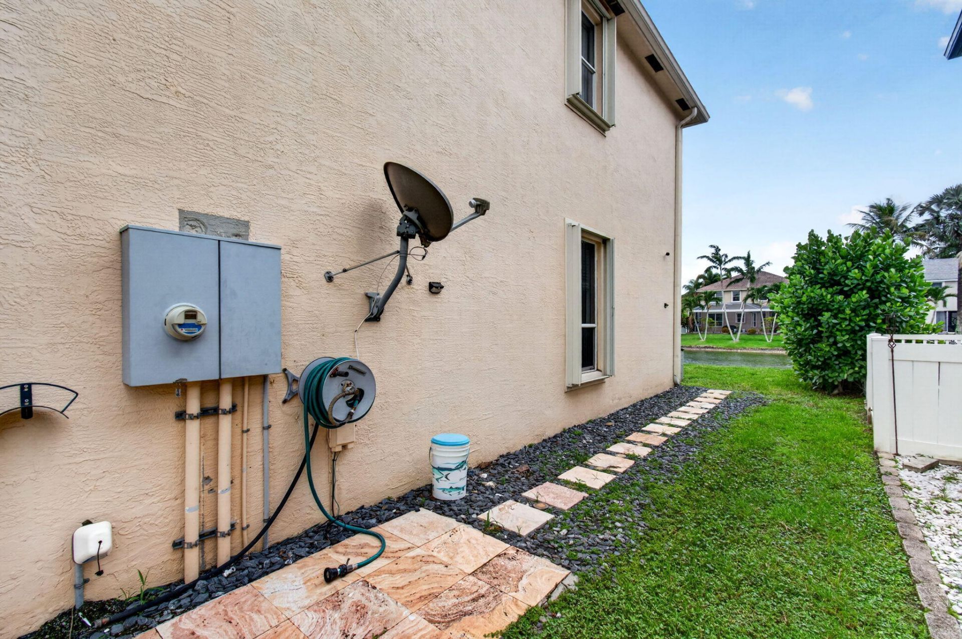 12328 NW 26th Street, Coral Springs, FL 33065 Photo