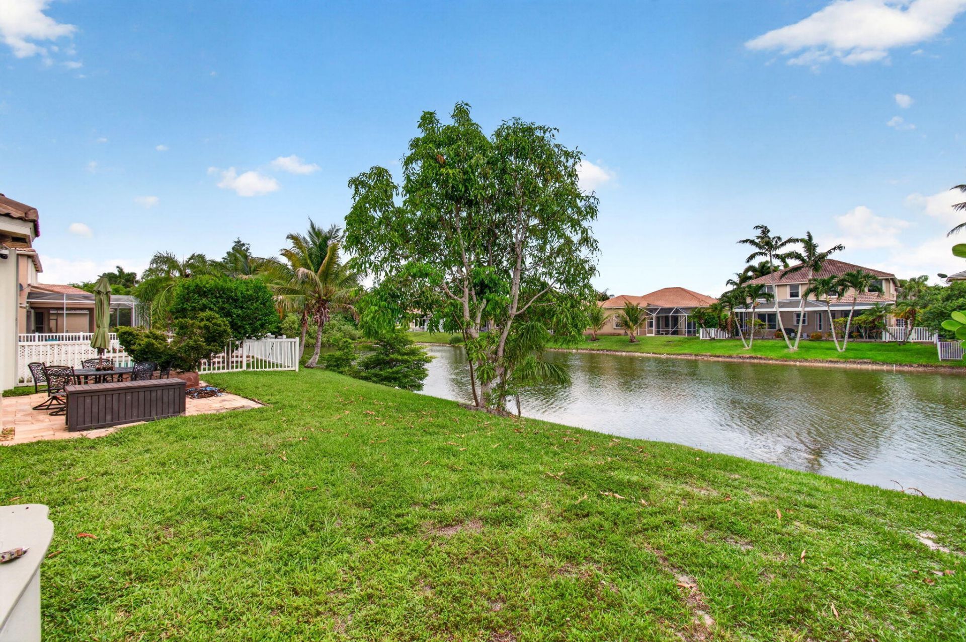 12328 NW 26th Street, Coral Springs, FL 33065 Photo