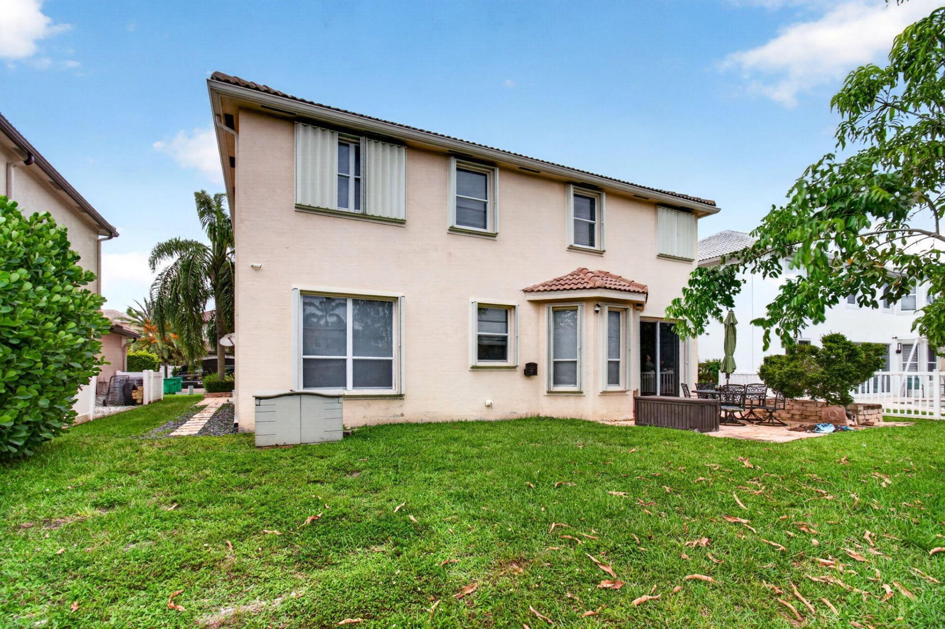 12328 NW 26th Street, Coral Springs, FL 33065 Photo