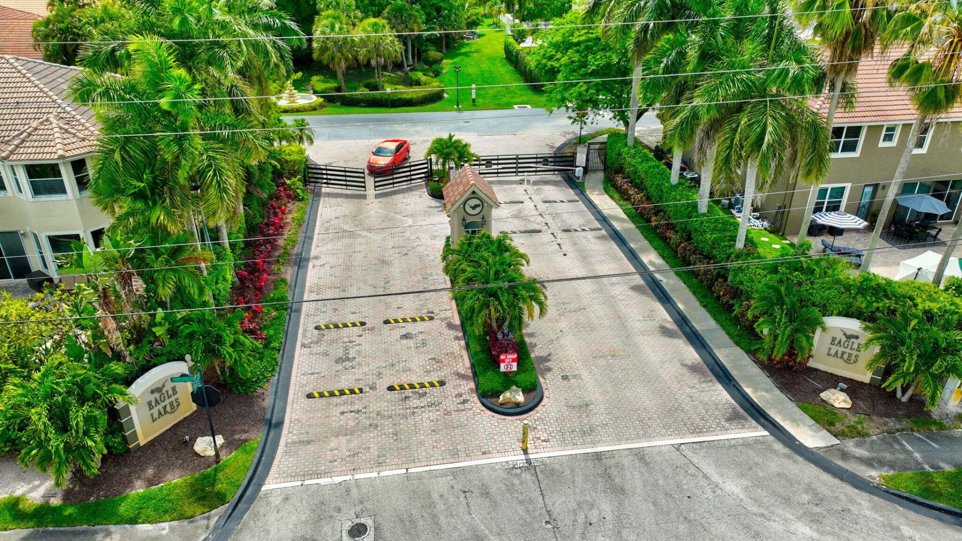 12328 NW 26th Street, Coral Springs, FL 33065 Photo