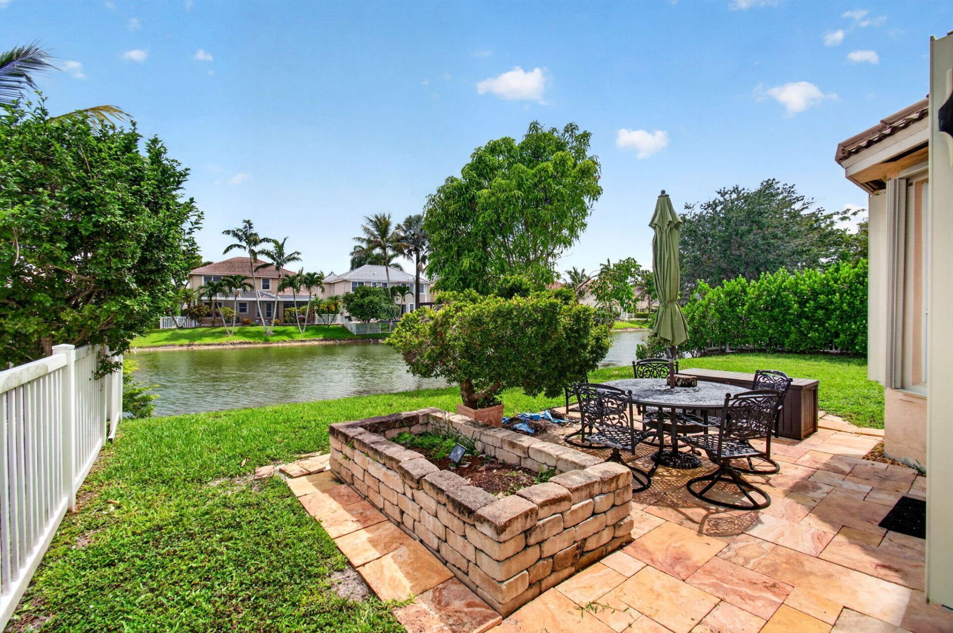 12328 NW 26th Street, Coral Springs, FL 33065 Photo