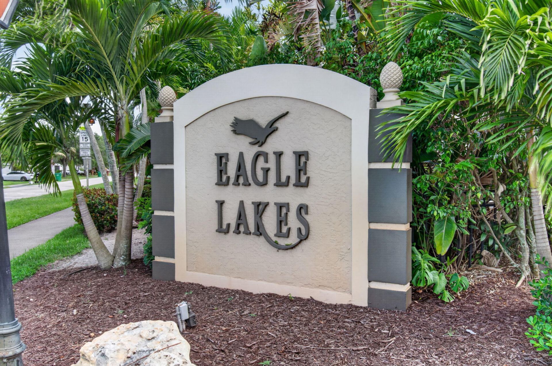 12328 NW 26th Street, Coral Springs, FL 33065 Photo