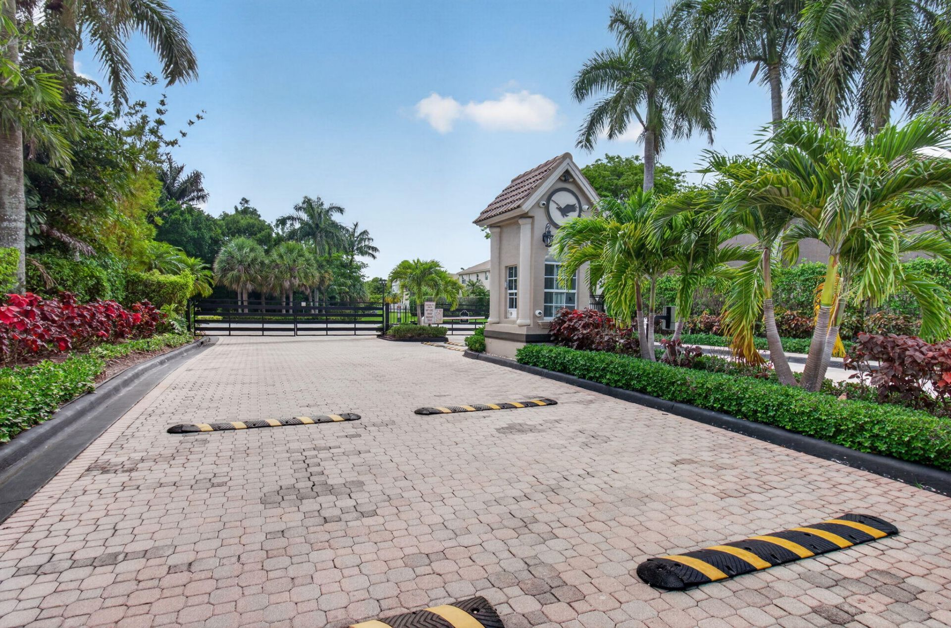 12328 NW 26th Street, Coral Springs, FL 33065 Photo